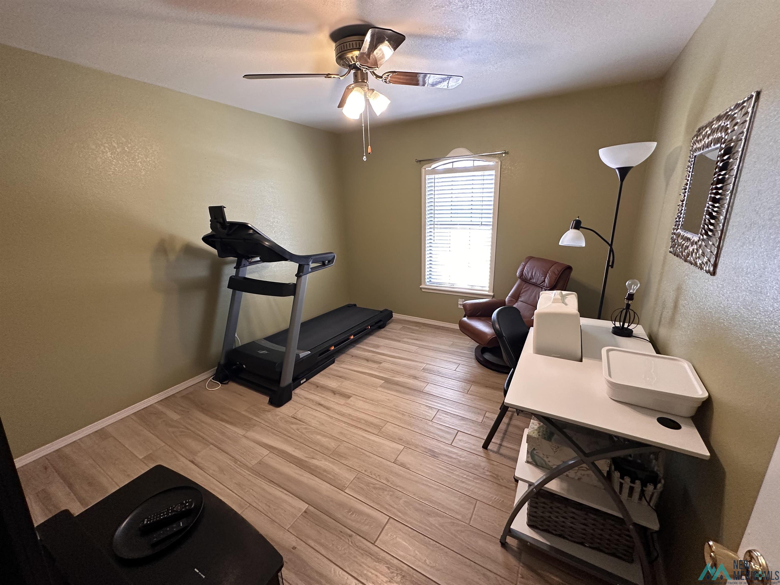 1103 N Elm Avenue, Roswell, Texas image 41
