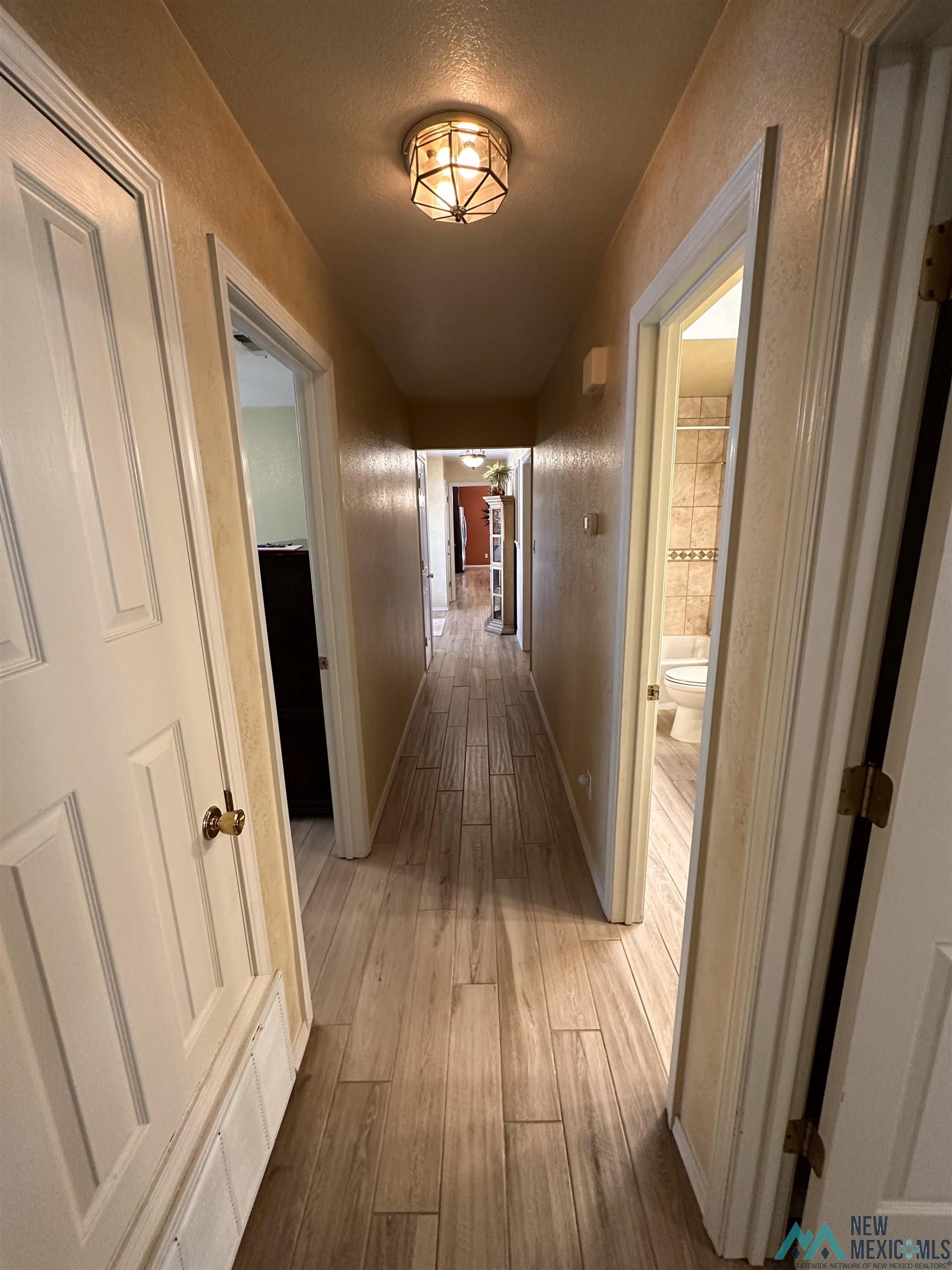 1103 N Elm Avenue, Roswell, Texas image 42