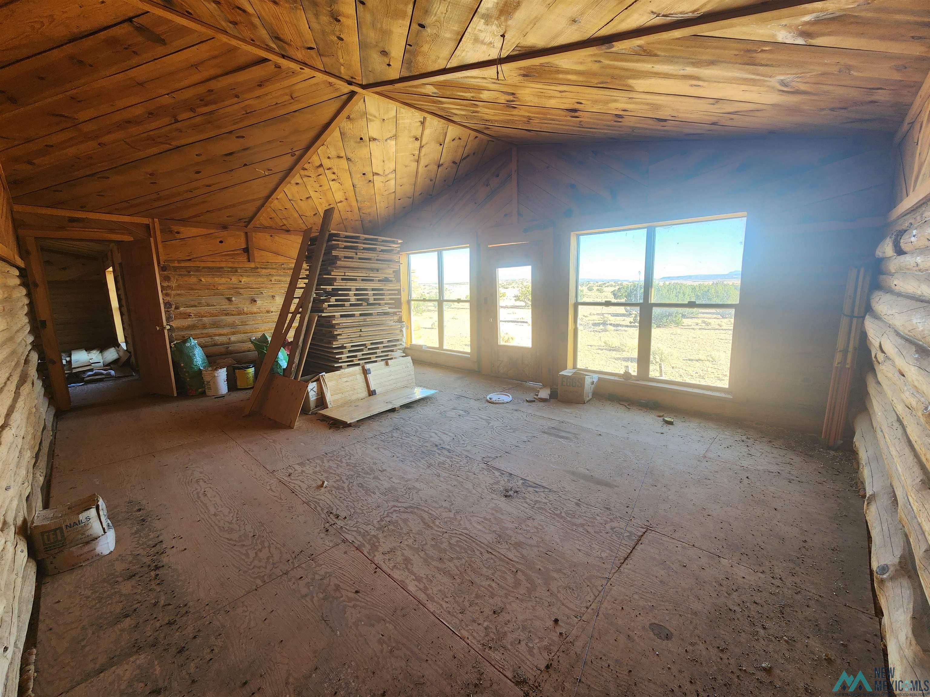 224 Pueblo Road, Quemado, Texas image 11