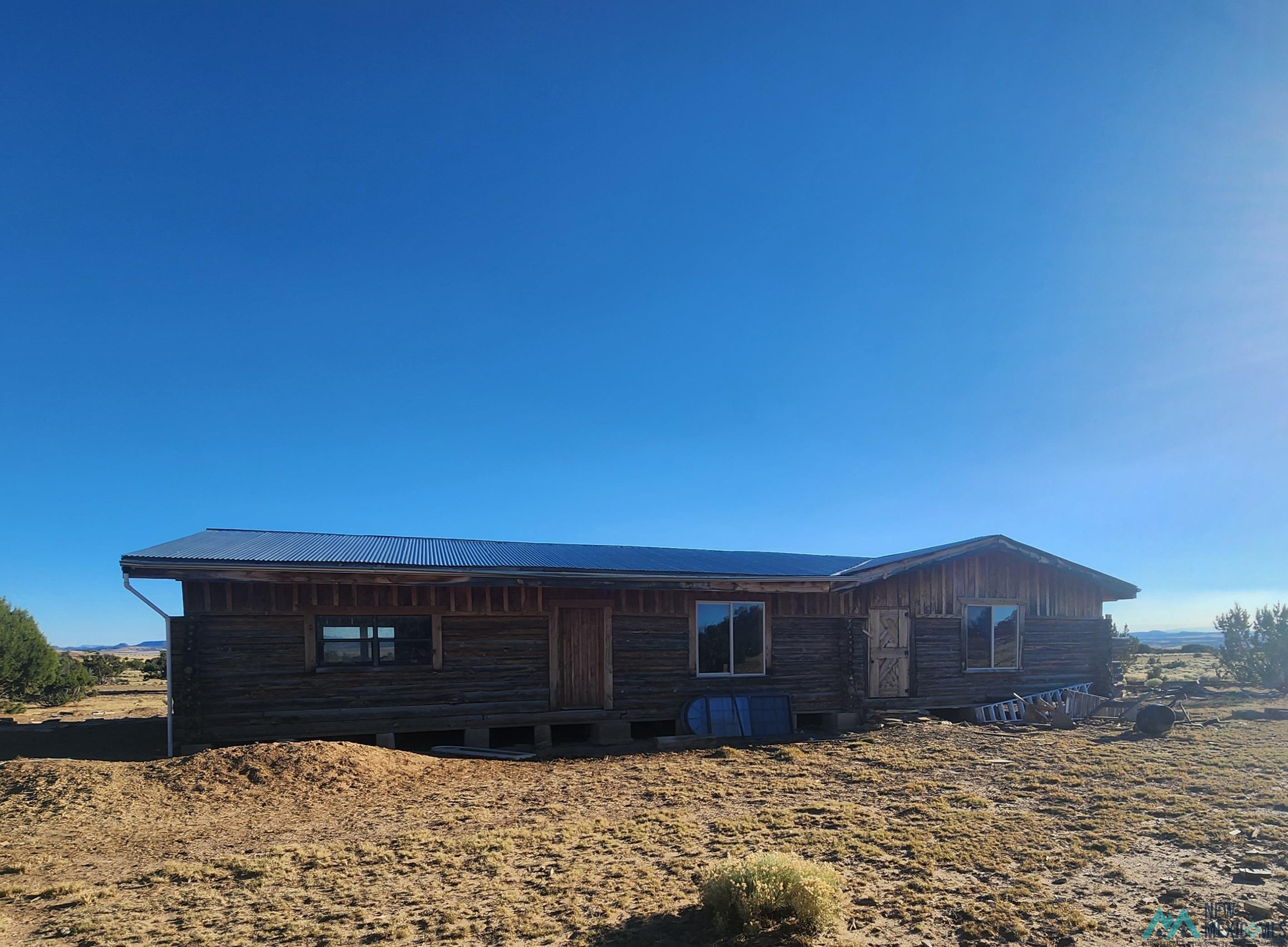 224 Pueblo Road, Quemado, Texas image 19