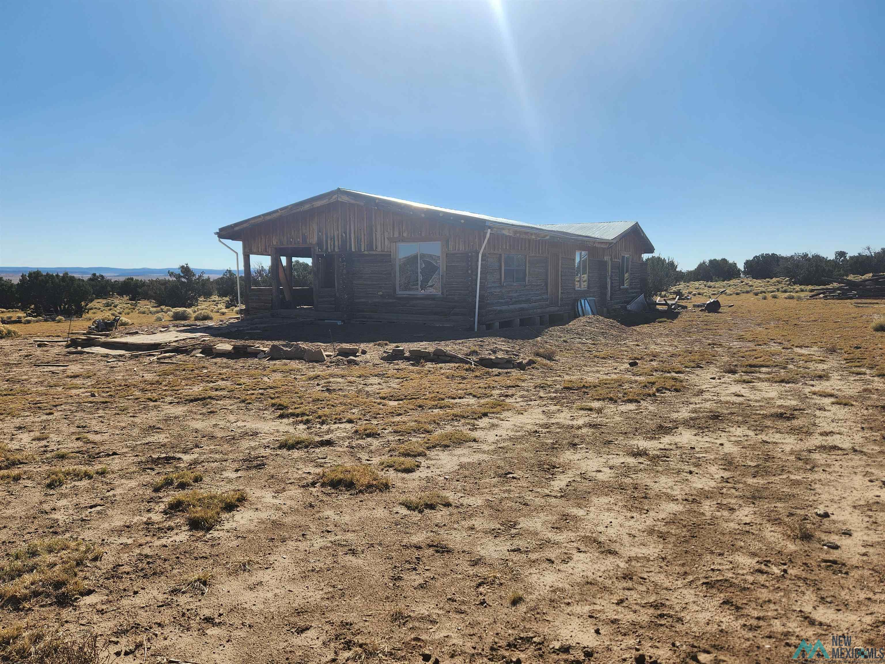 224 Pueblo Road, Quemado, Texas image 20