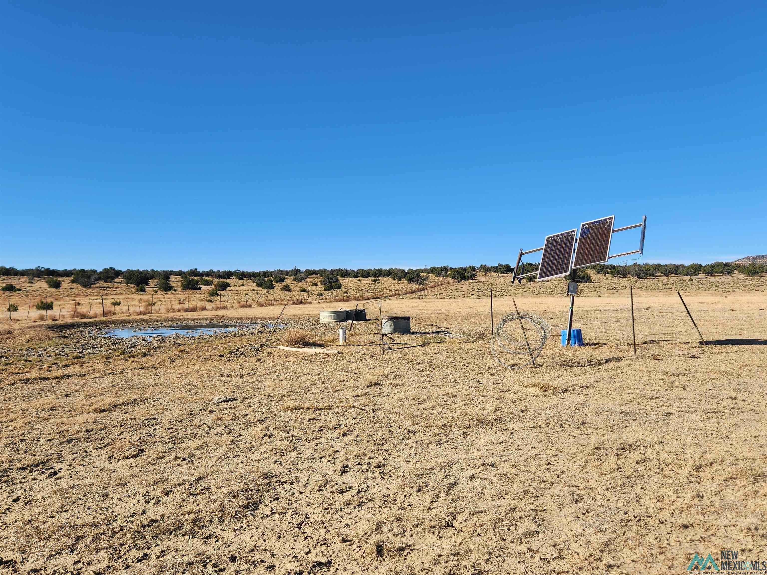 224 Pueblo Road, Quemado, Texas image 28