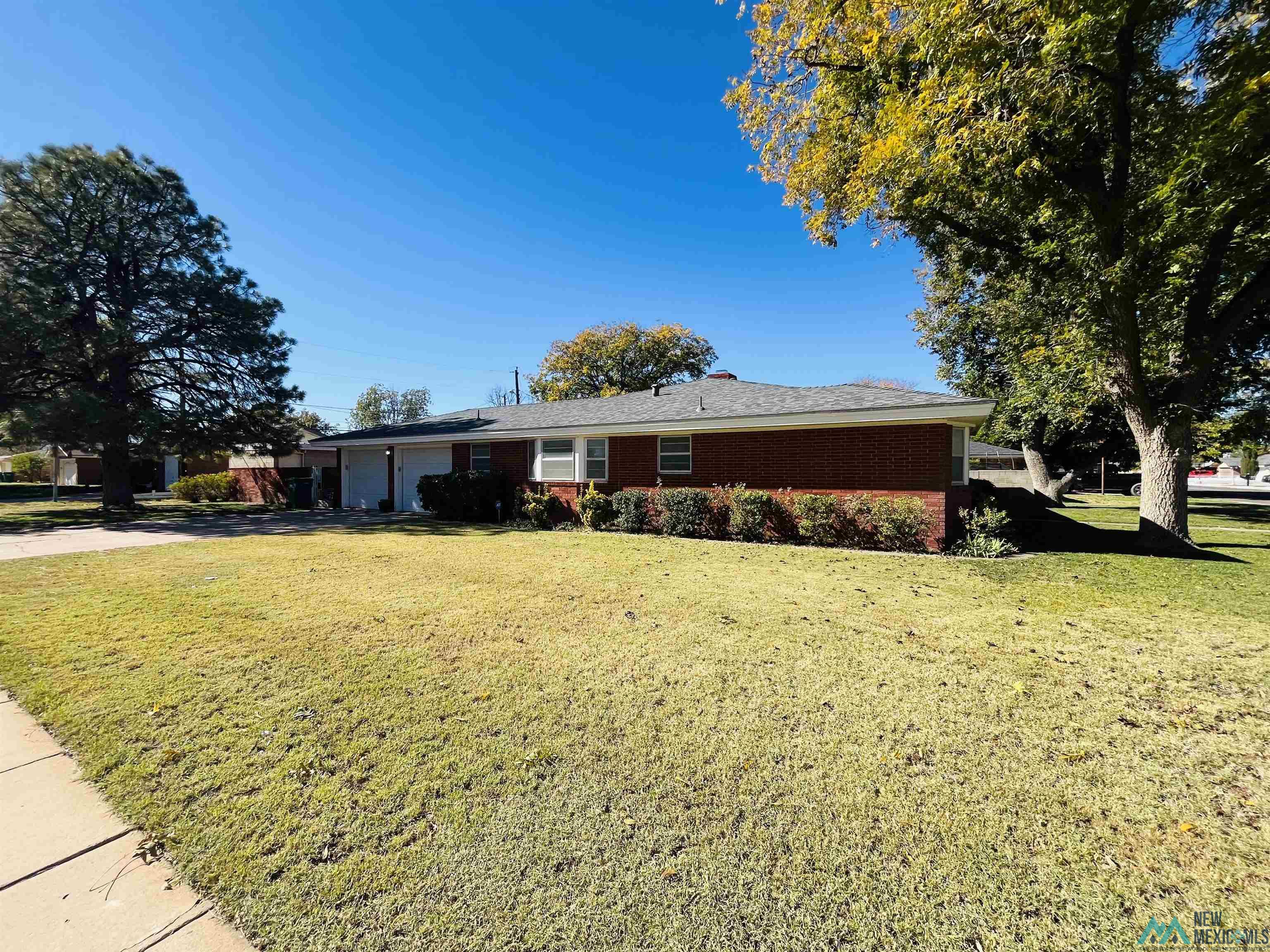 301 W Silver Avenue, Hobbs, Texas image 18