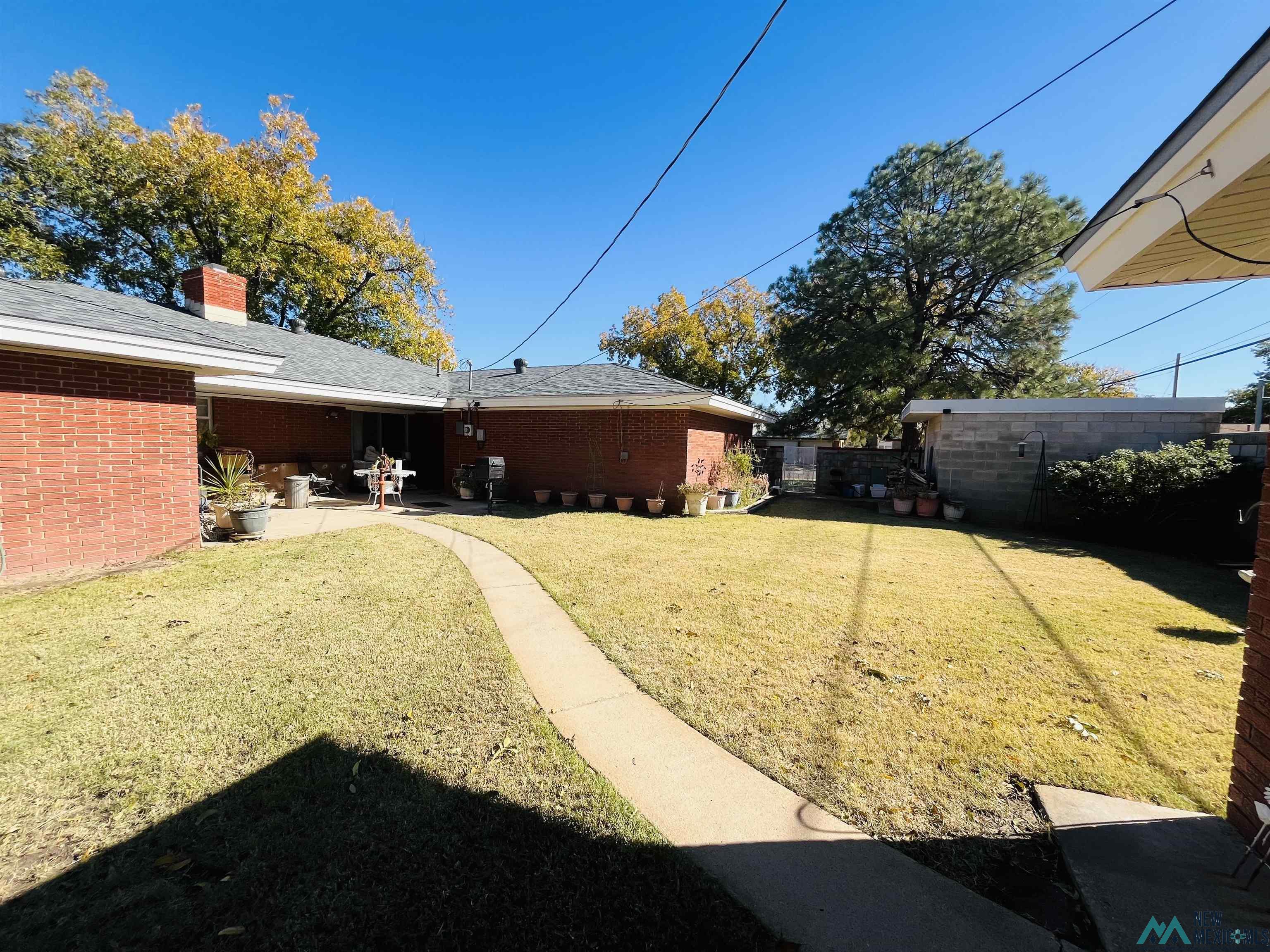 301 W Silver Avenue, Hobbs, Texas image 12