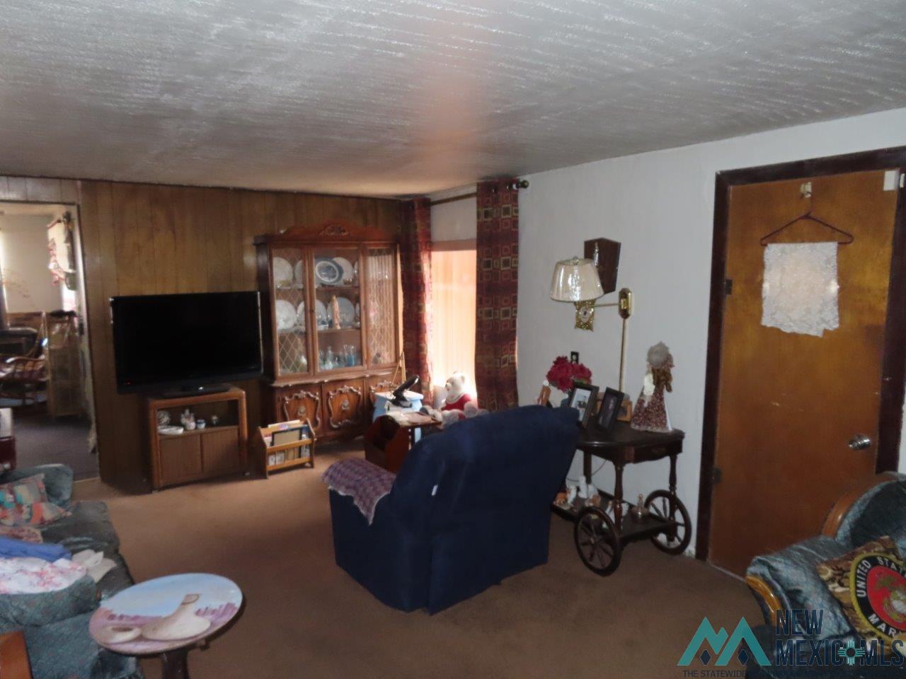 808 Melvin Street, Grants, New Mexico image 4