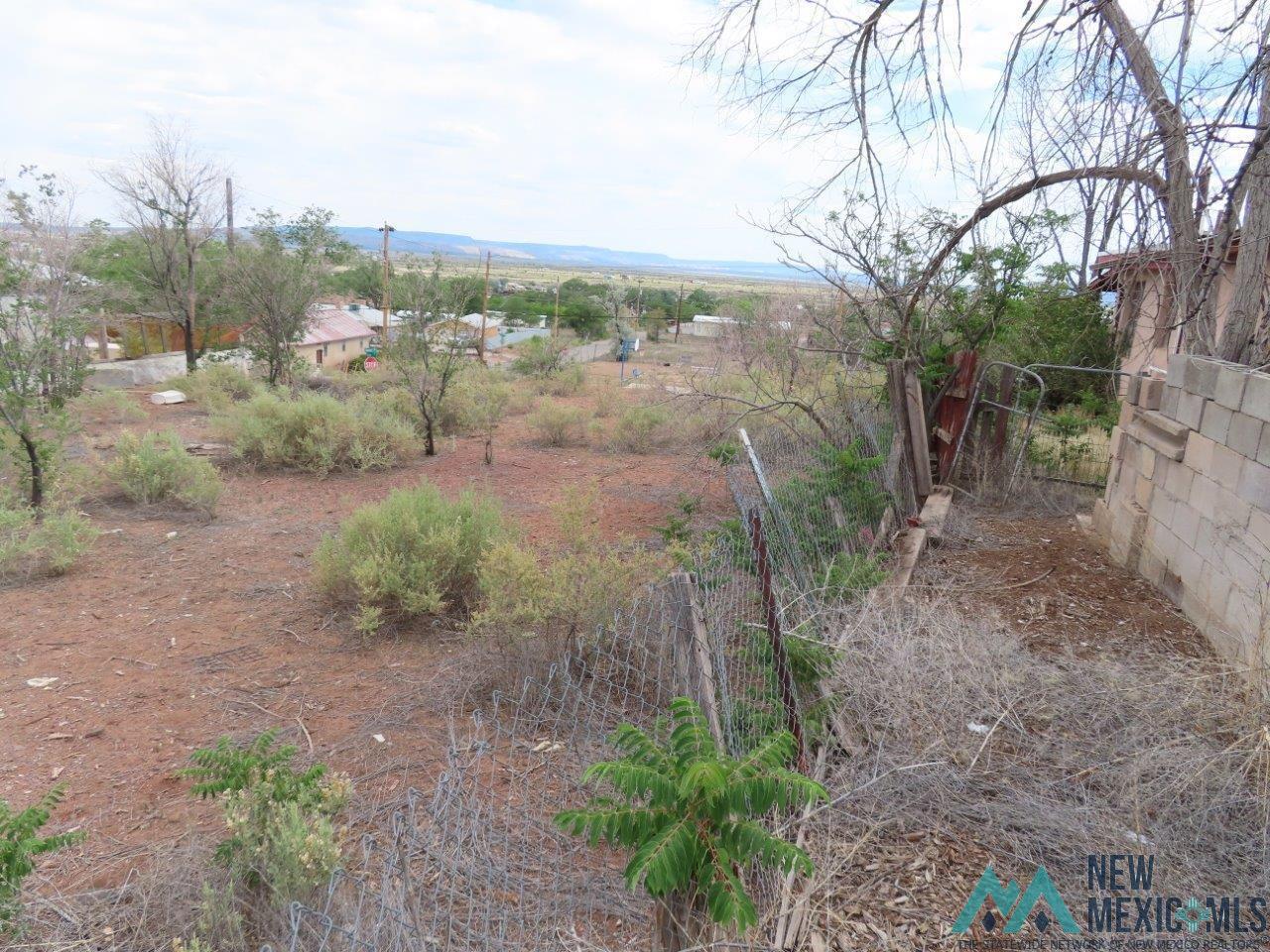 808 Melvin Street, Grants, New Mexico image 10