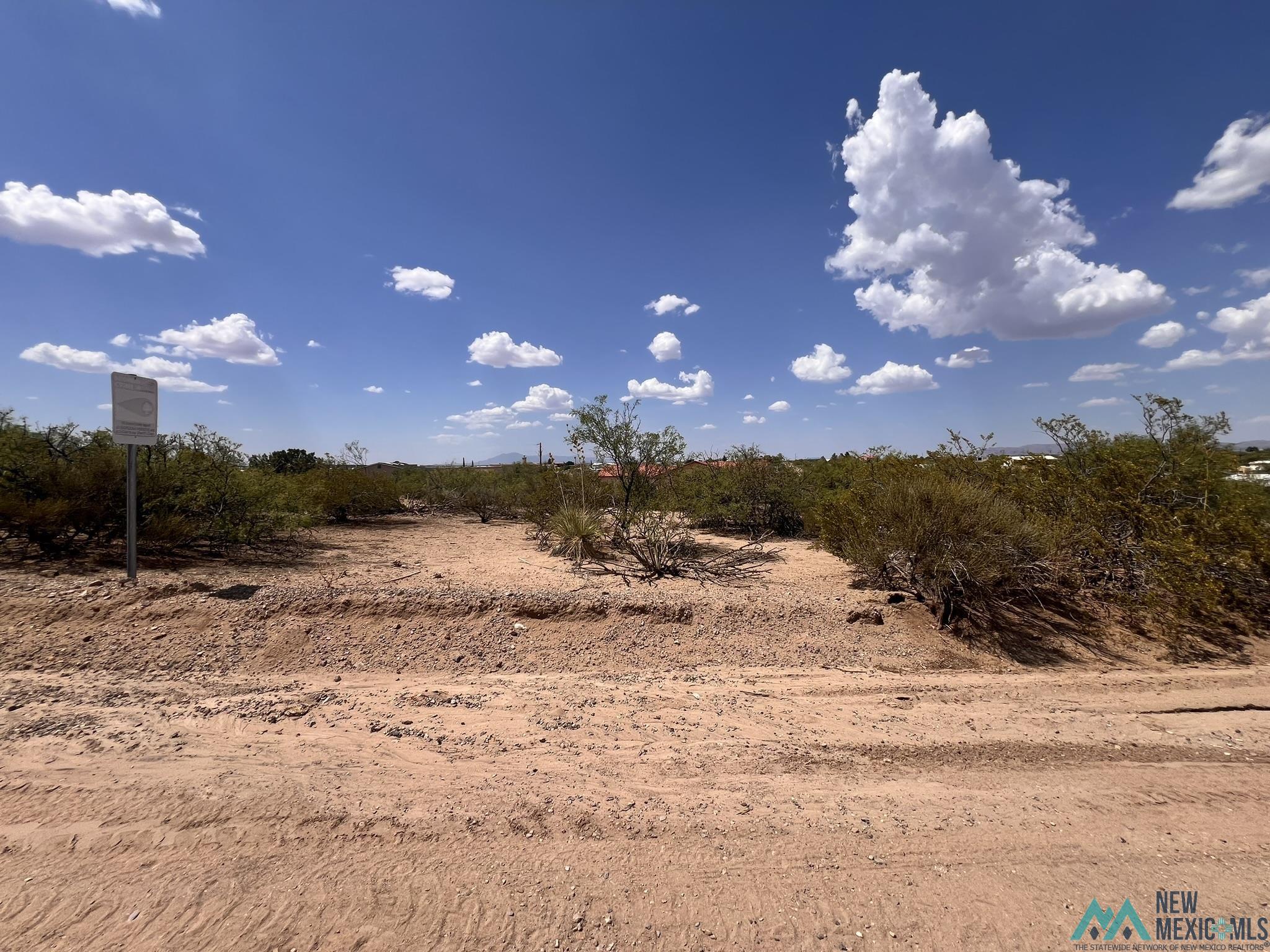 900 Skyline Drive, Elephant Butte, Ohio image 4