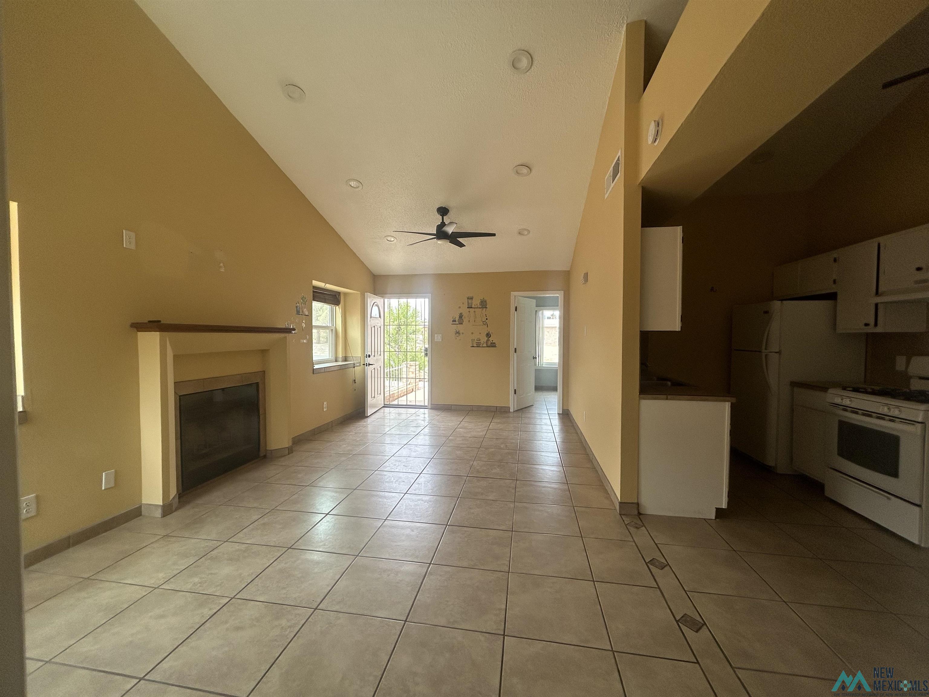 613 Sheryl Way, Las Cruces, Texas image 14