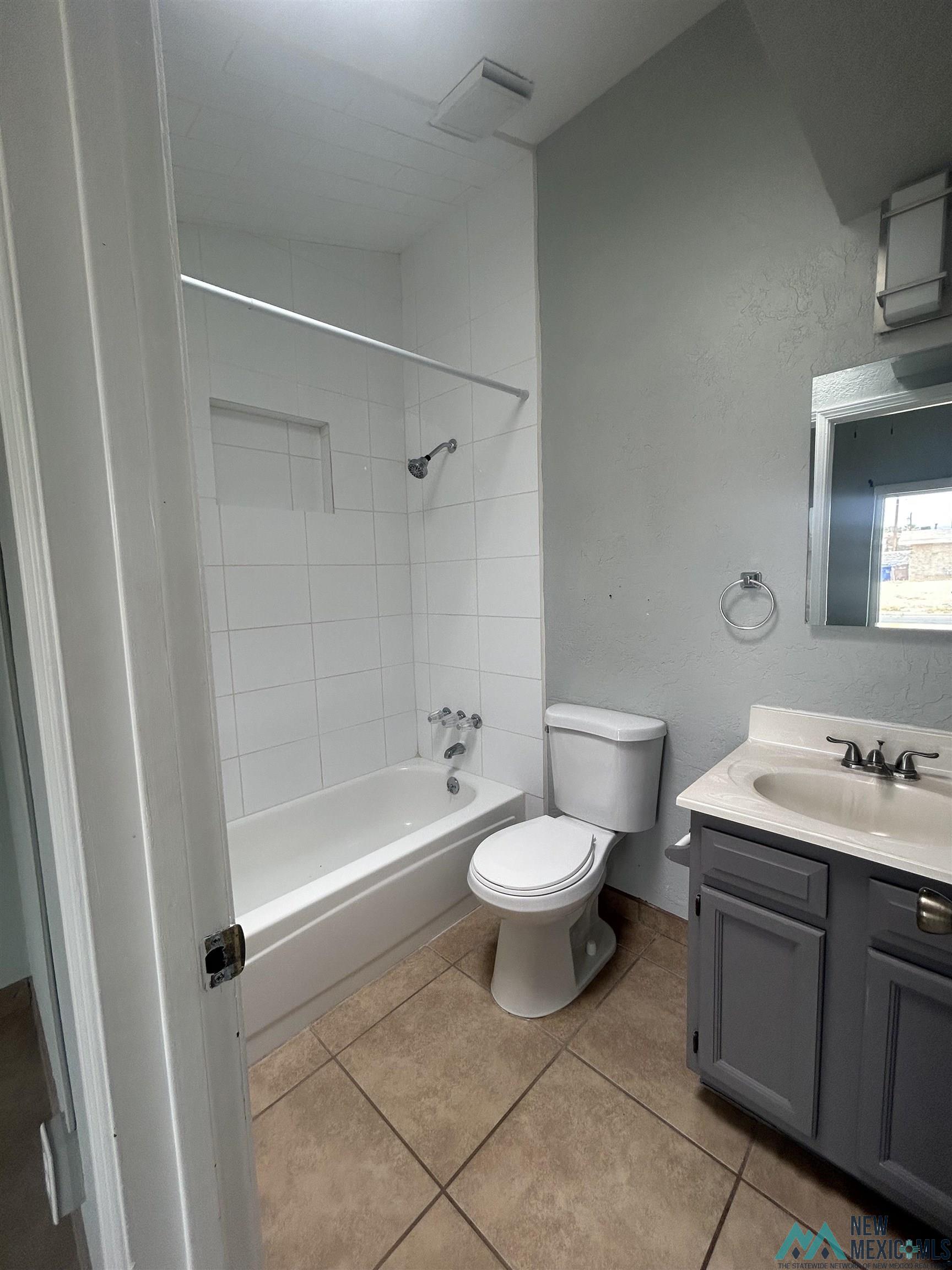 613 Sheryl Way, Las Cruces, Texas image 15