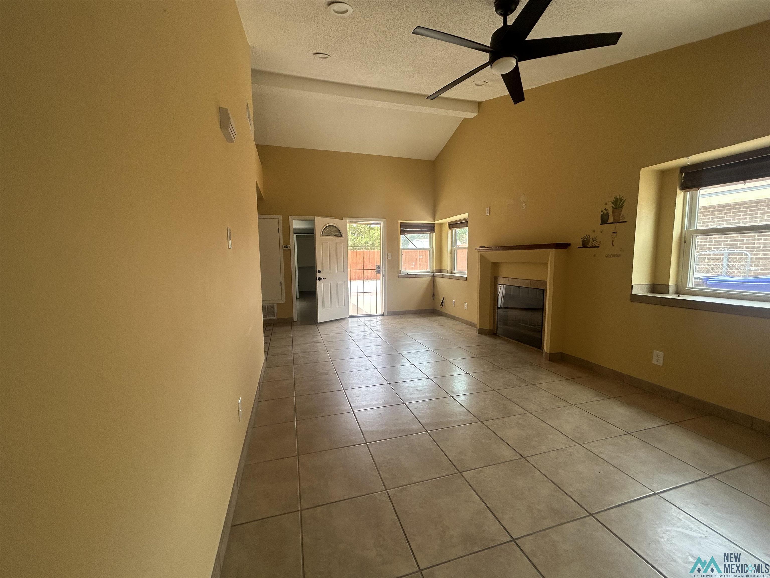 613 Sheryl Way, Las Cruces, Texas image 13