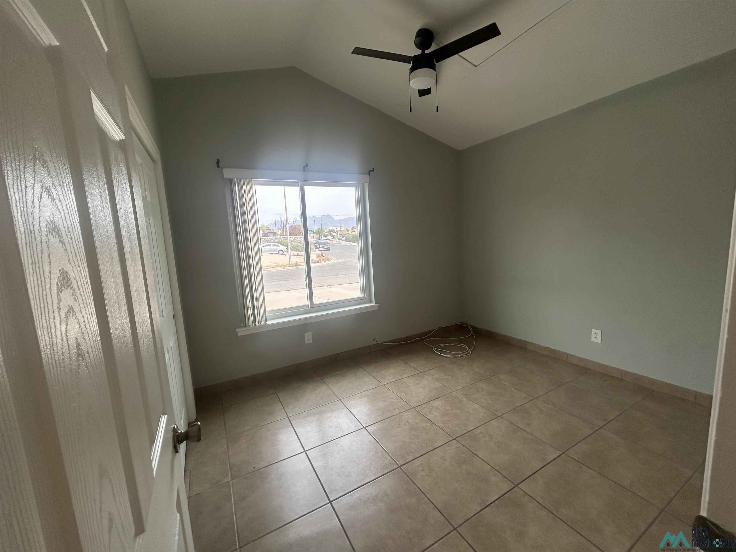 613 Sheryl Way, Las Cruces, Texas image 4