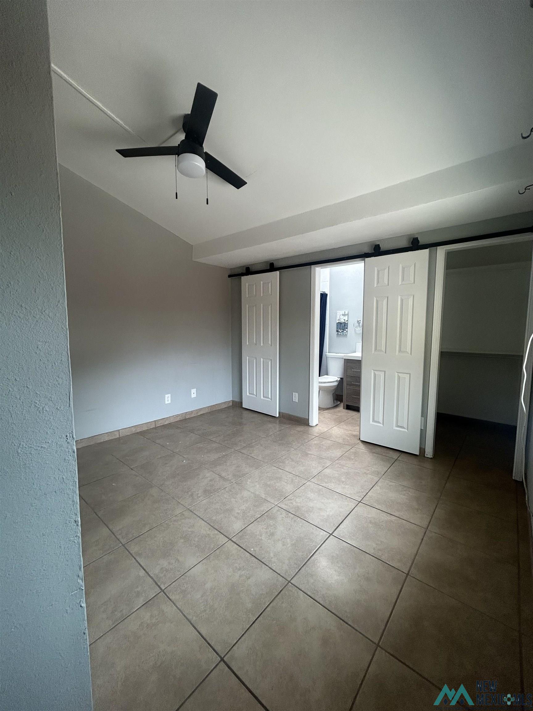 613 Sheryl Way, Las Cruces, Texas image 7