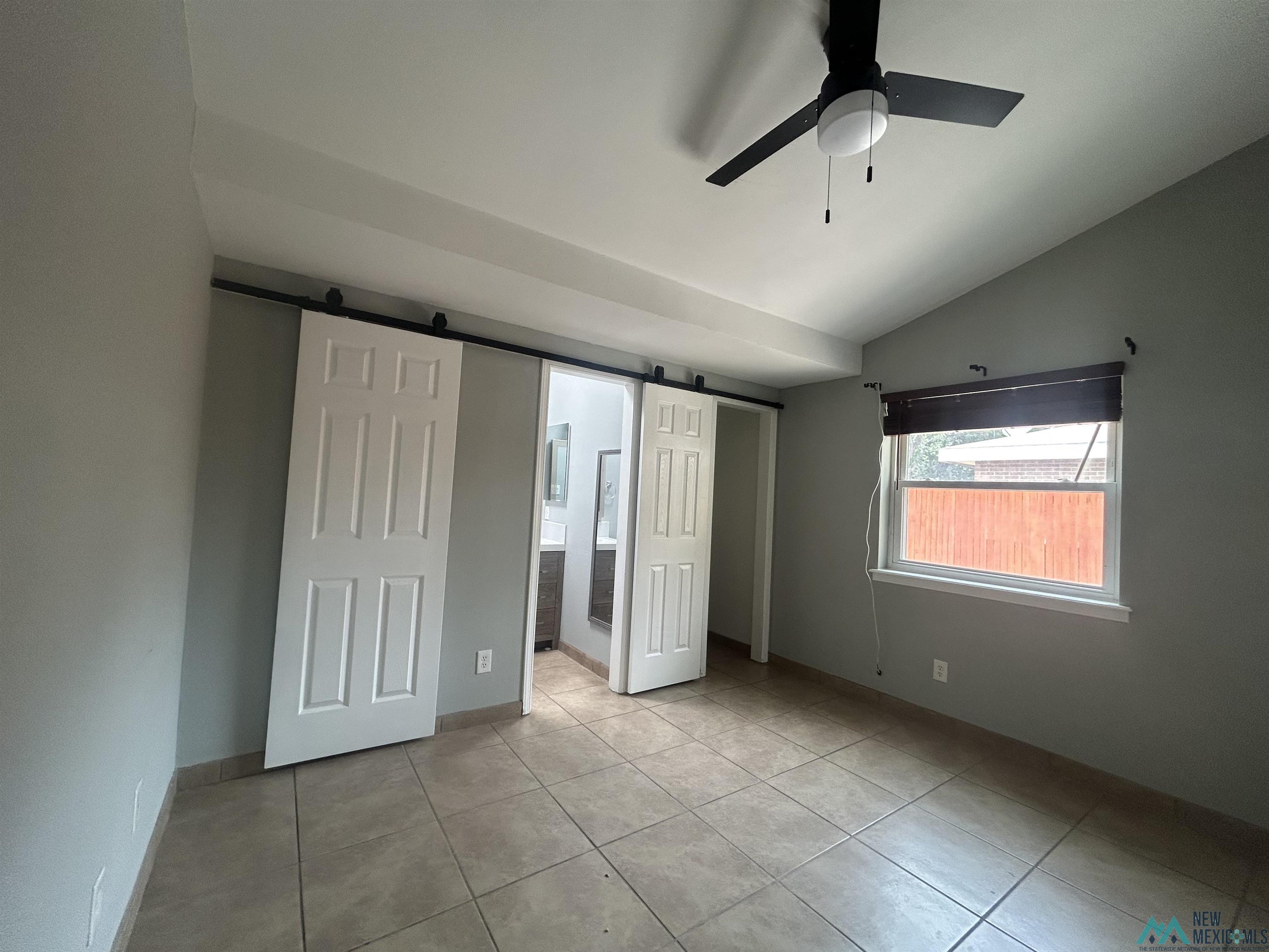 613 Sheryl Way, Las Cruces, Texas image 8
