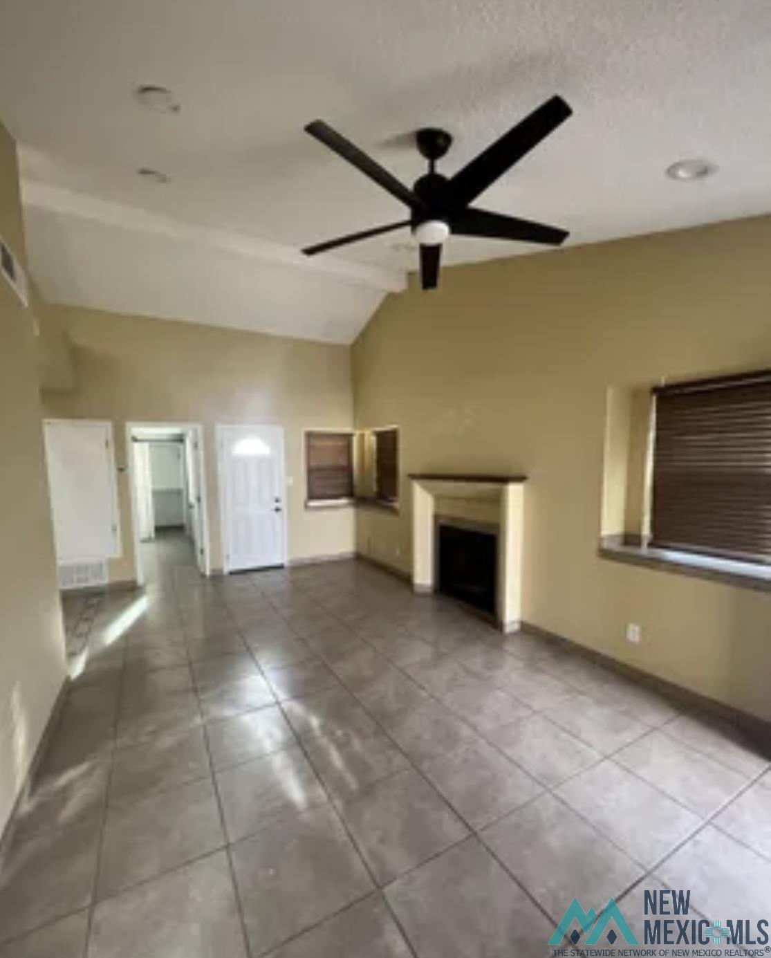 613 Sheryl Way, Las Cruces, Texas image 3