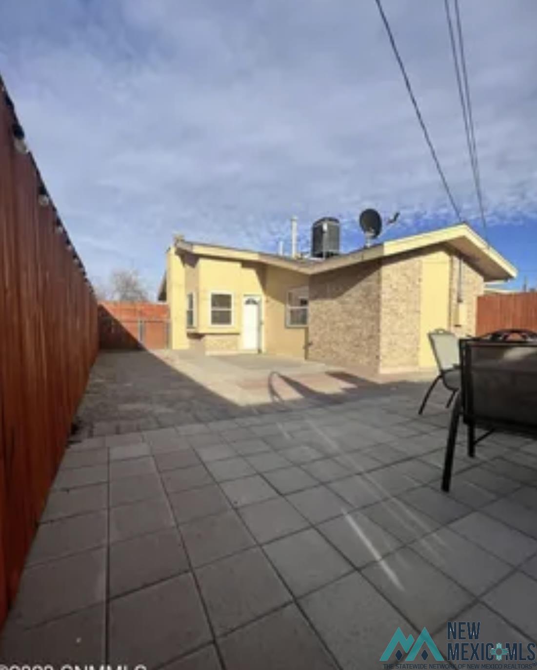 613 Sheryl Way, Las Cruces, Texas image 2