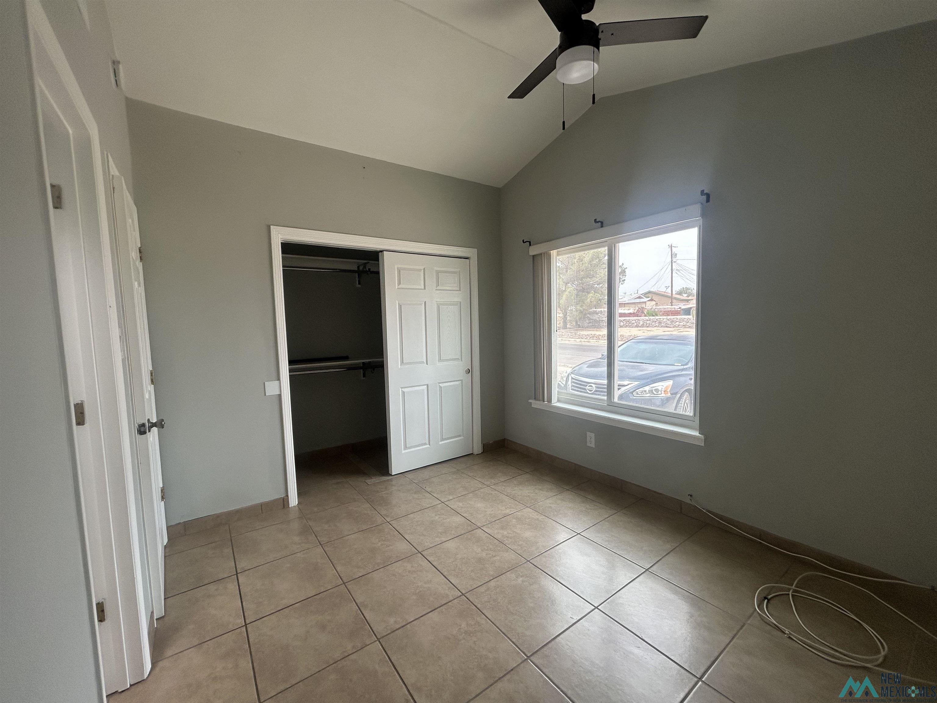 613 Sheryl Way, Las Cruces, Texas image 5
