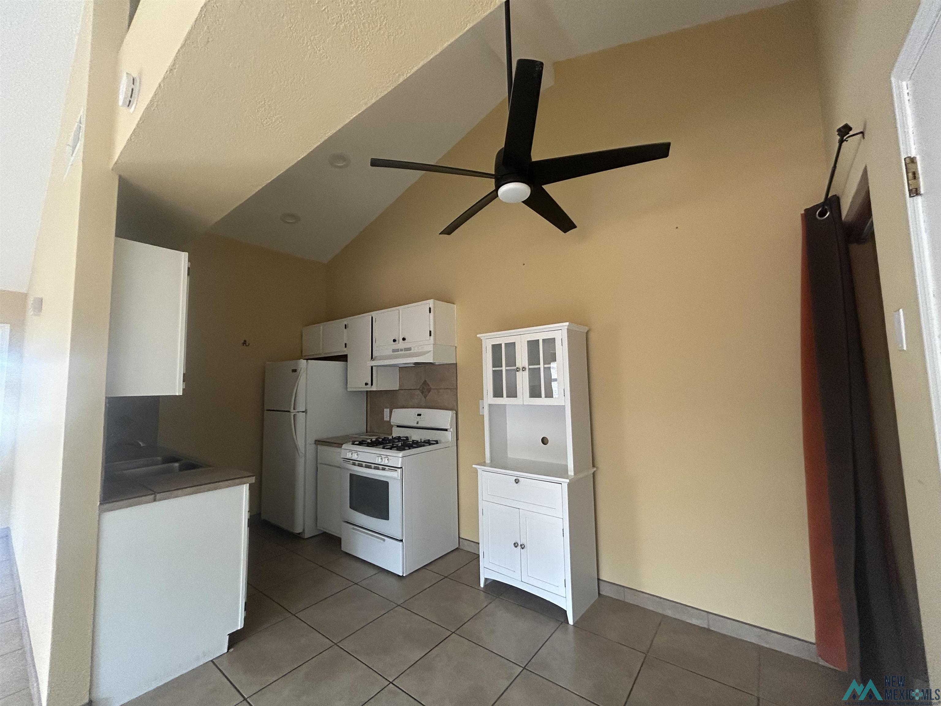 613 Sheryl Way, Las Cruces, Texas image 11