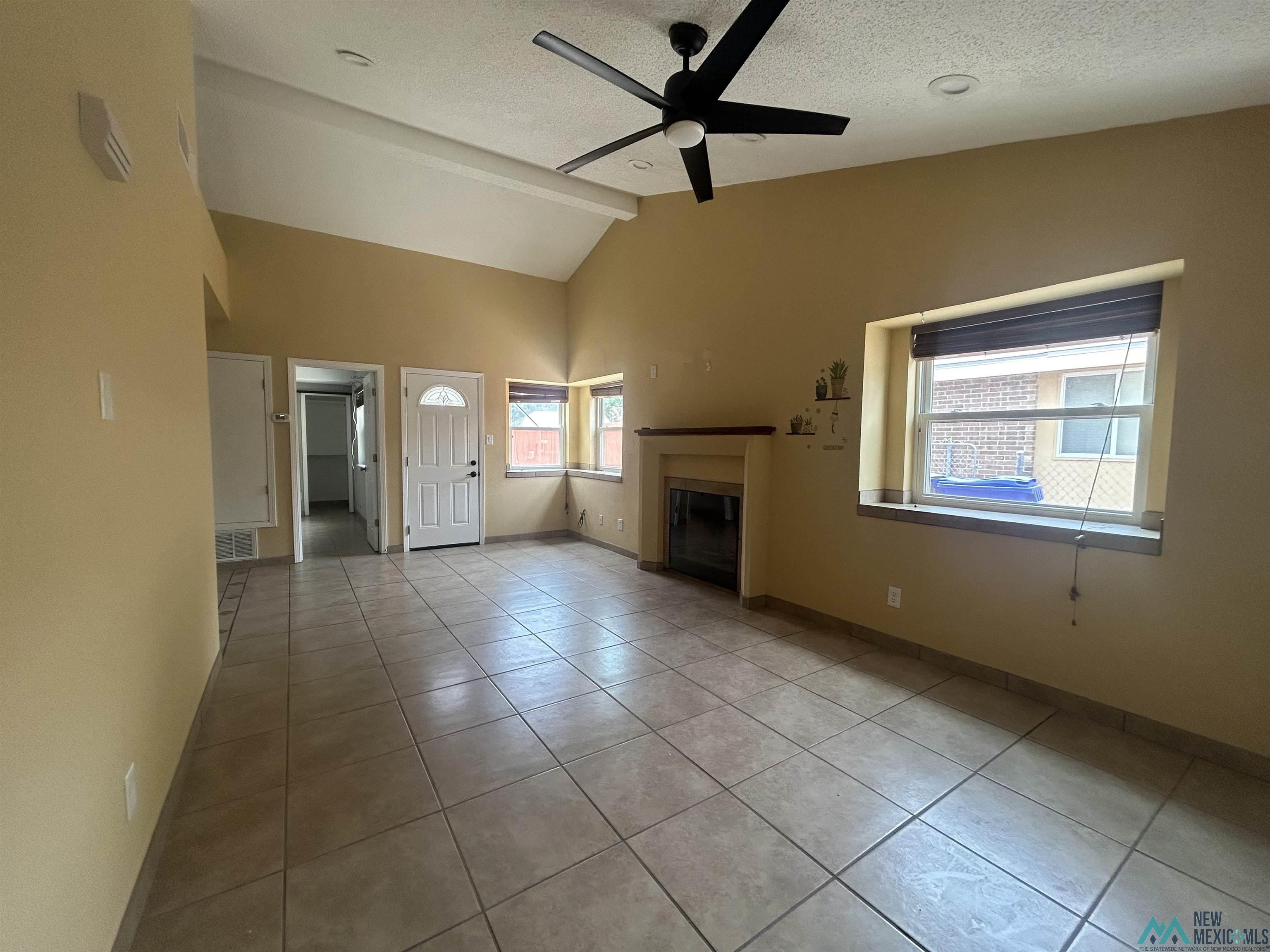 613 Sheryl Way, Las Cruces, Texas image 12