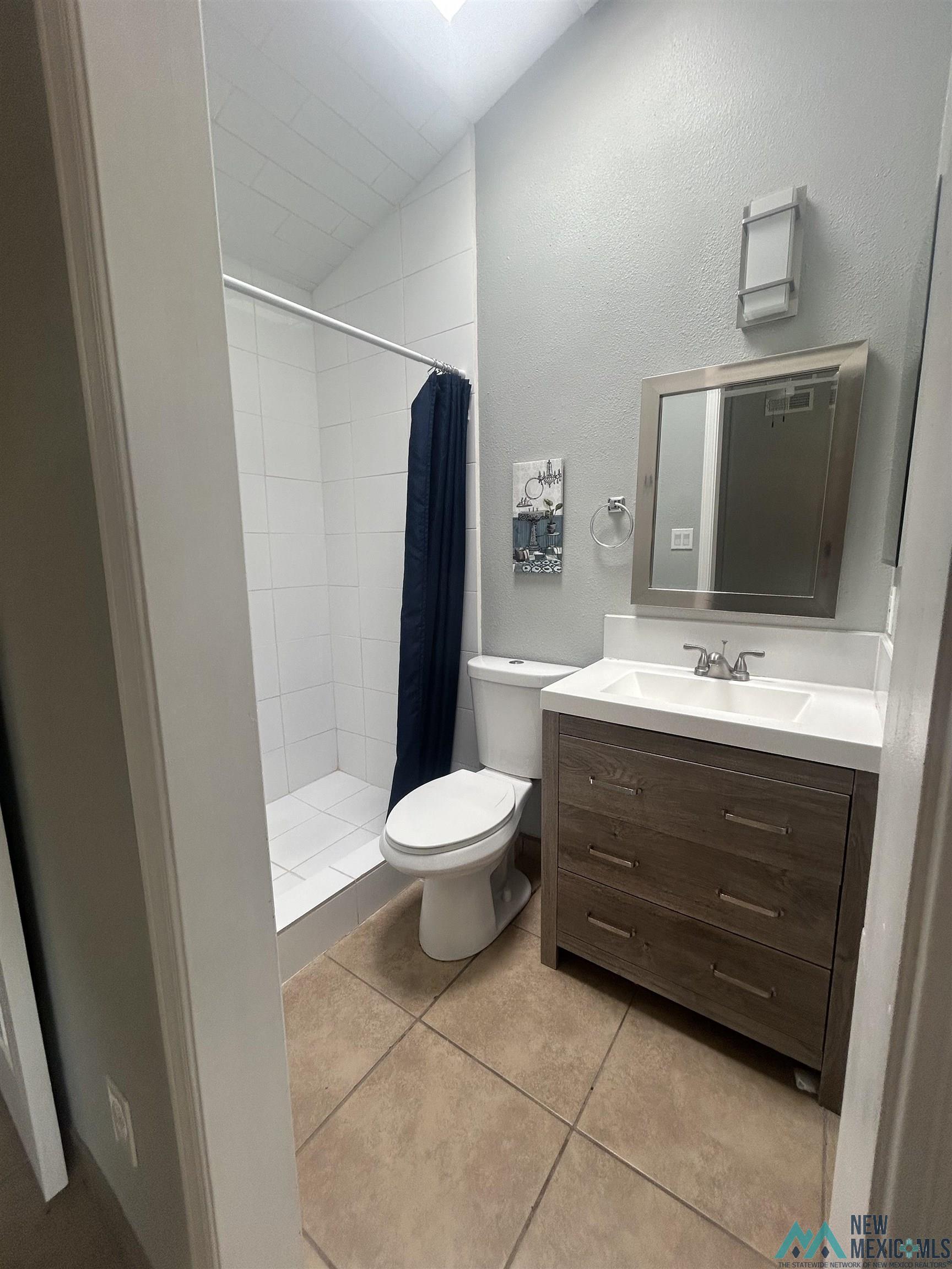 613 Sheryl Way, Las Cruces, Texas image 10