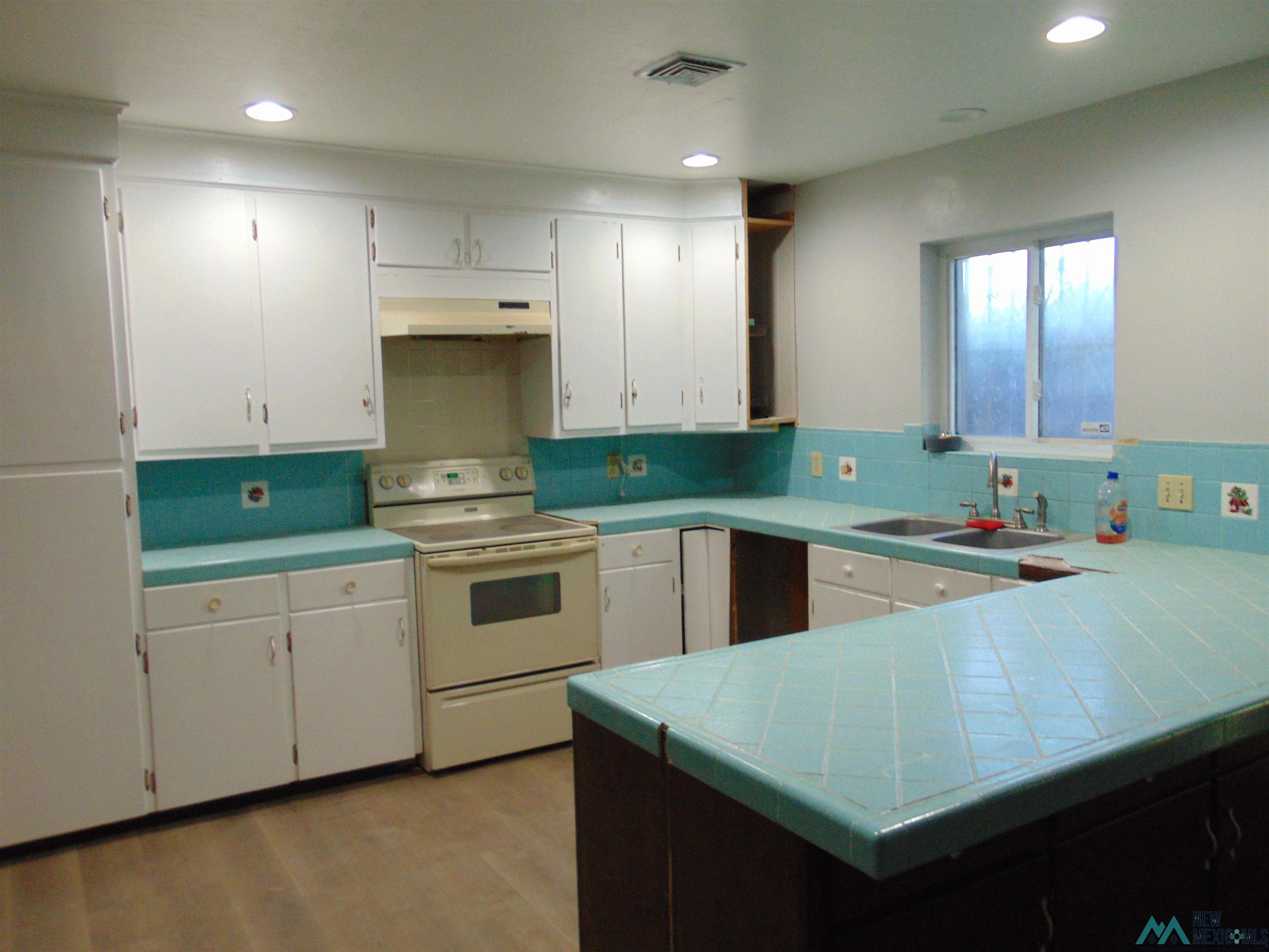 1821 S Santa Clara Street, Deming, New Mexico image 14