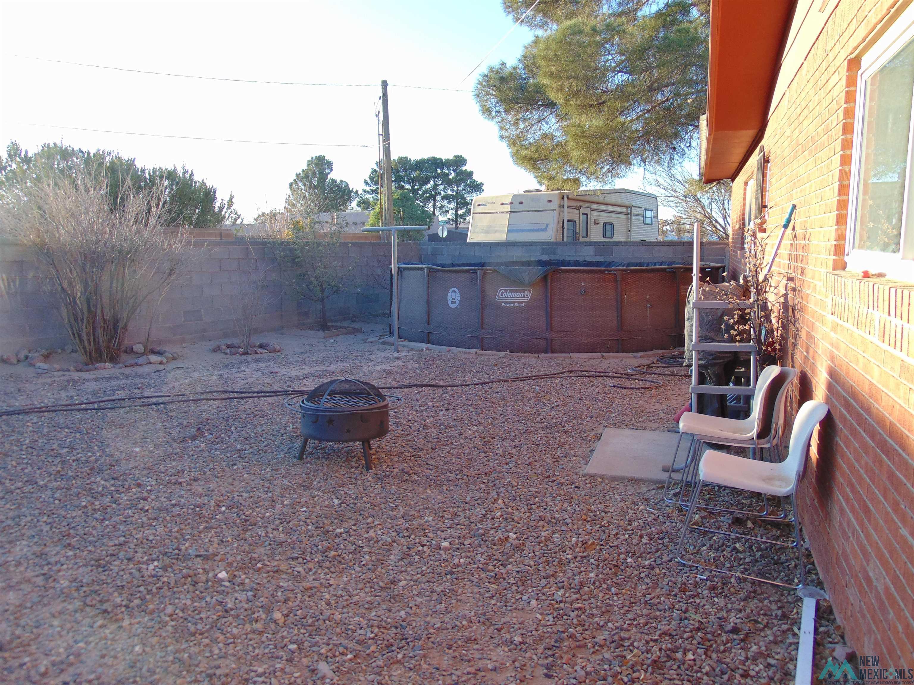 1821 S Santa Clara Street, Deming, New Mexico image 10