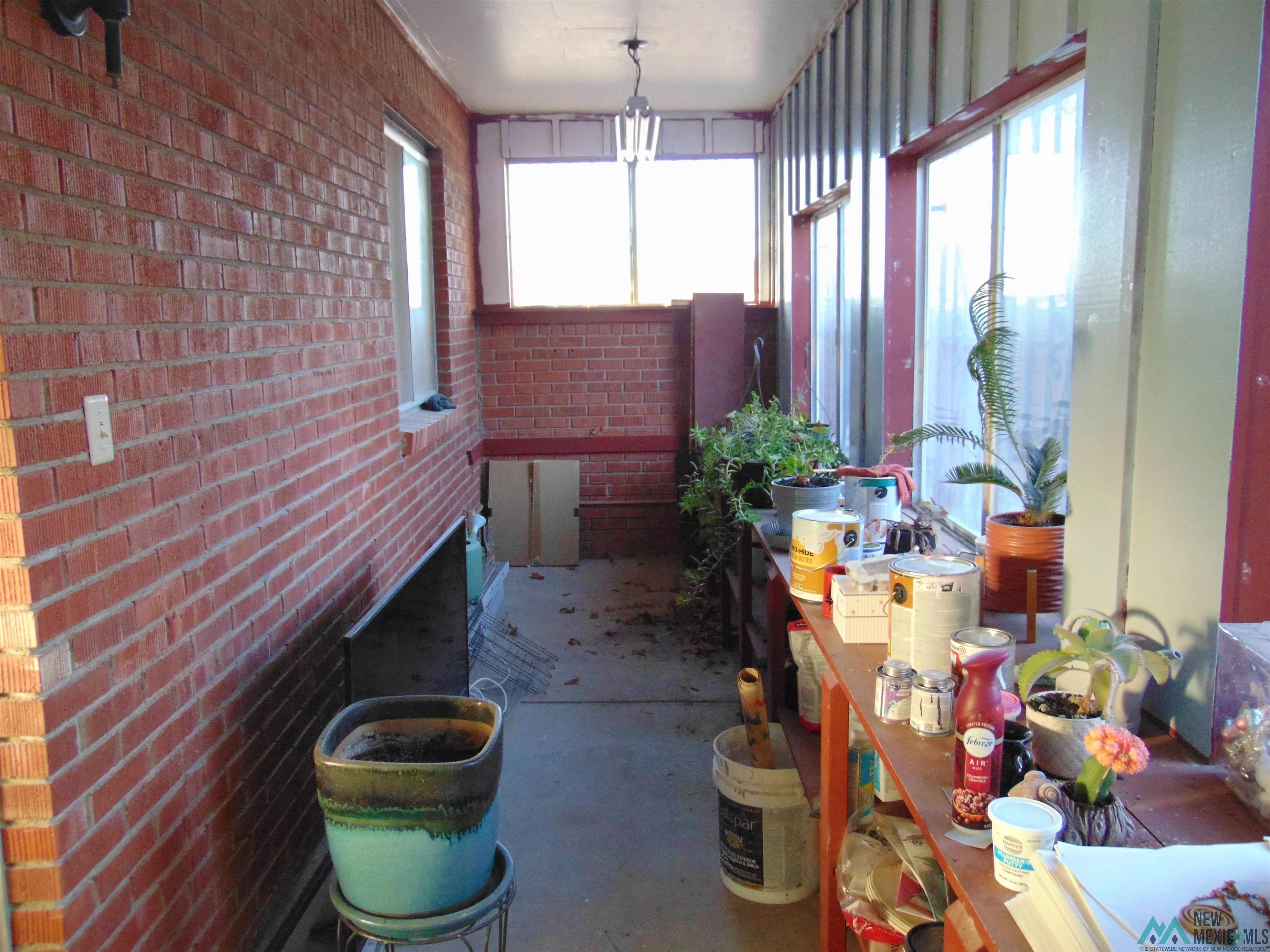 1821 S Santa Clara Street, Deming, New Mexico image 27
