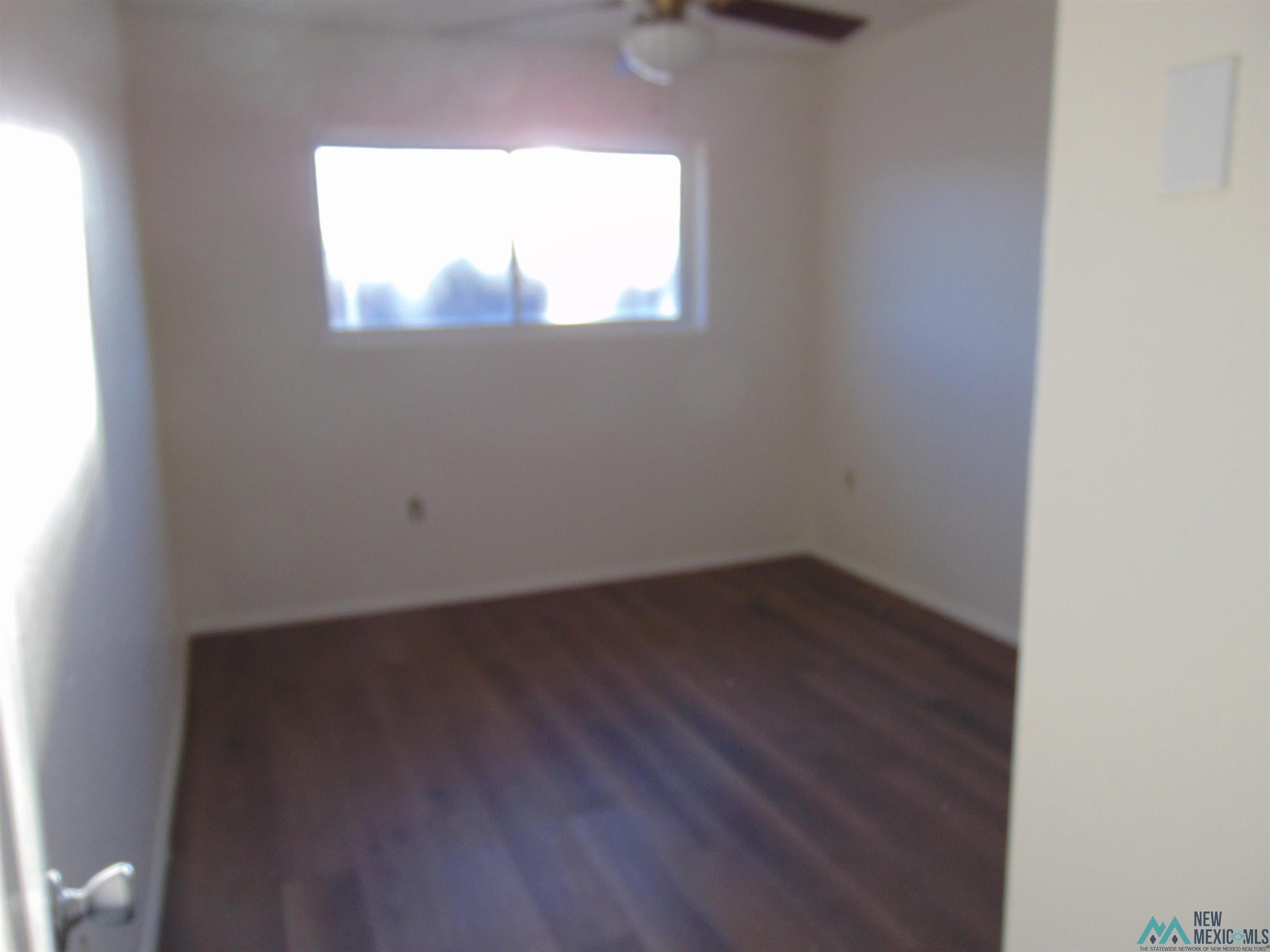 1821 S Santa Clara Street, Deming, New Mexico image 24