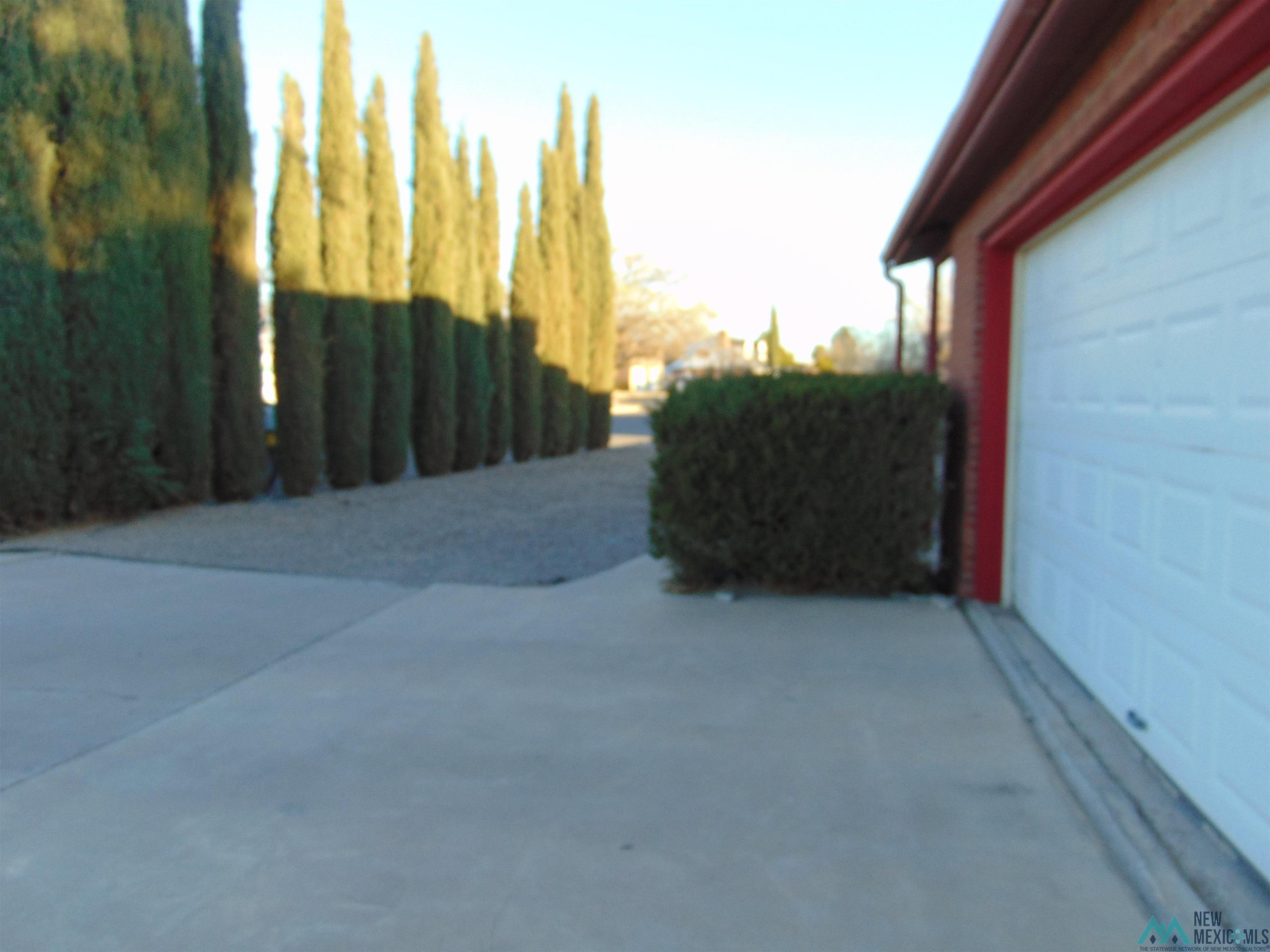 1821 S Santa Clara Street, Deming, New Mexico image 5