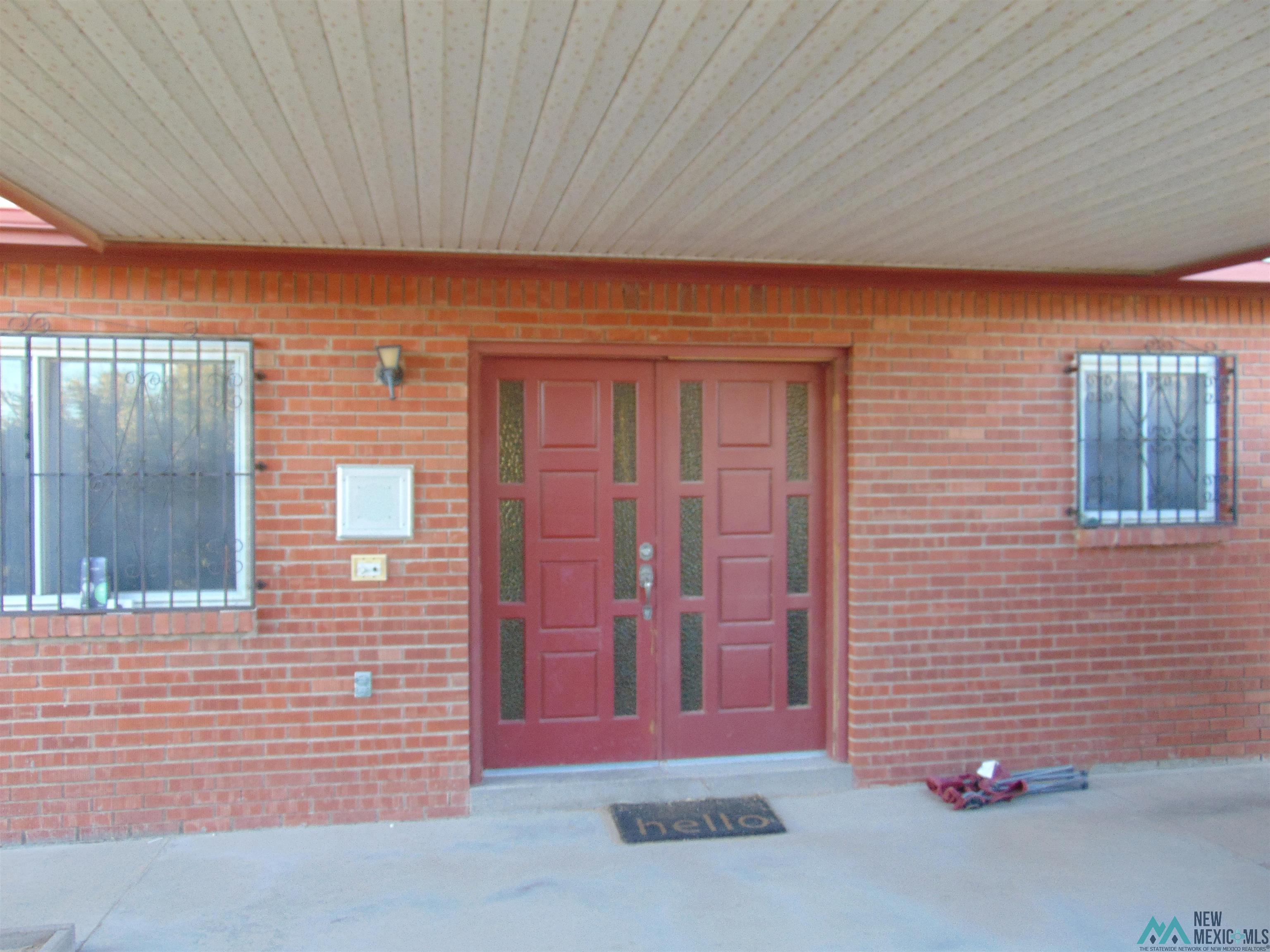 1821 S Santa Clara Street, Deming, New Mexico image 8