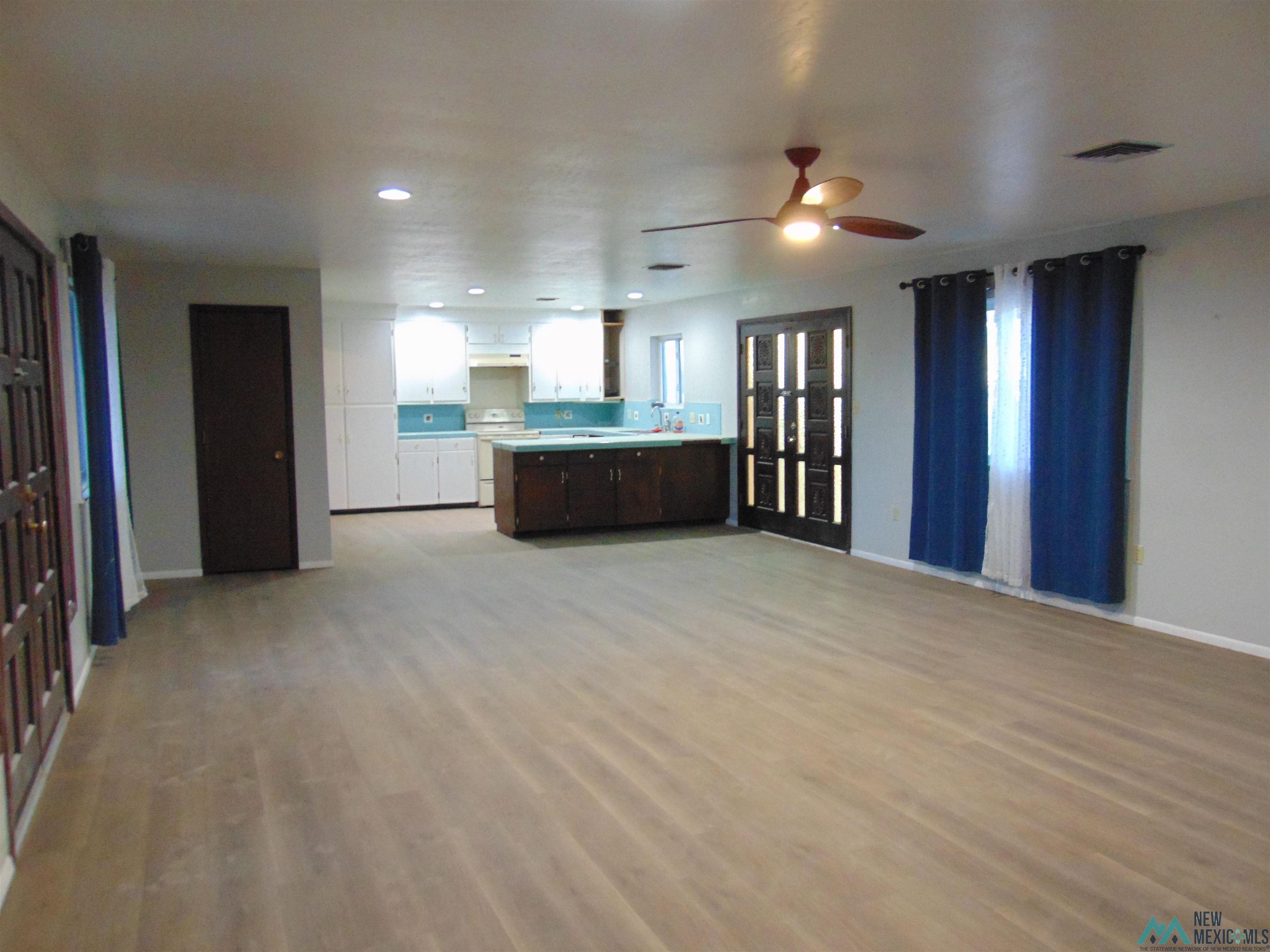 1821 S Santa Clara Street, Deming, New Mexico image 17