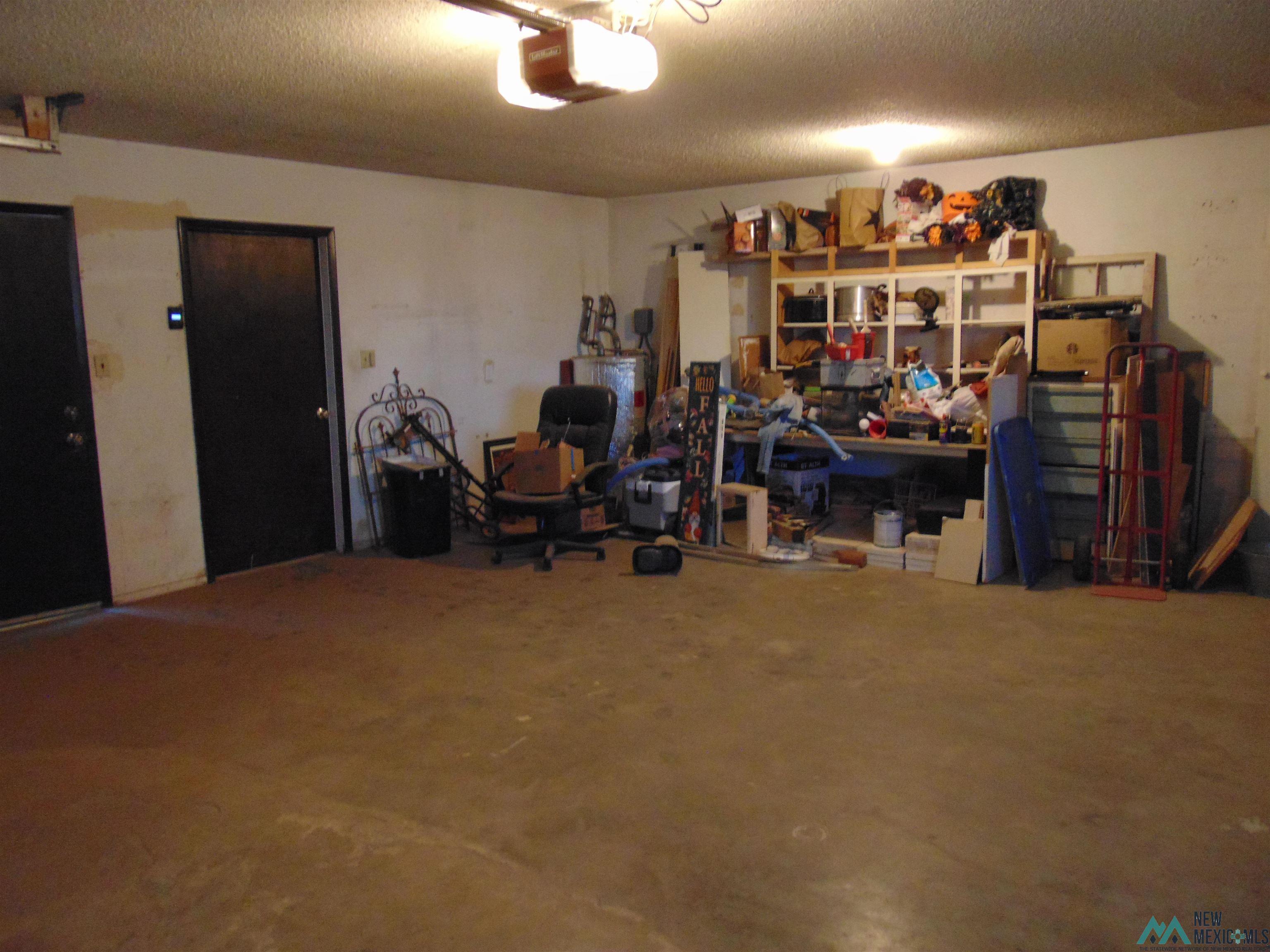 1821 S Santa Clara Street, Deming, New Mexico image 12