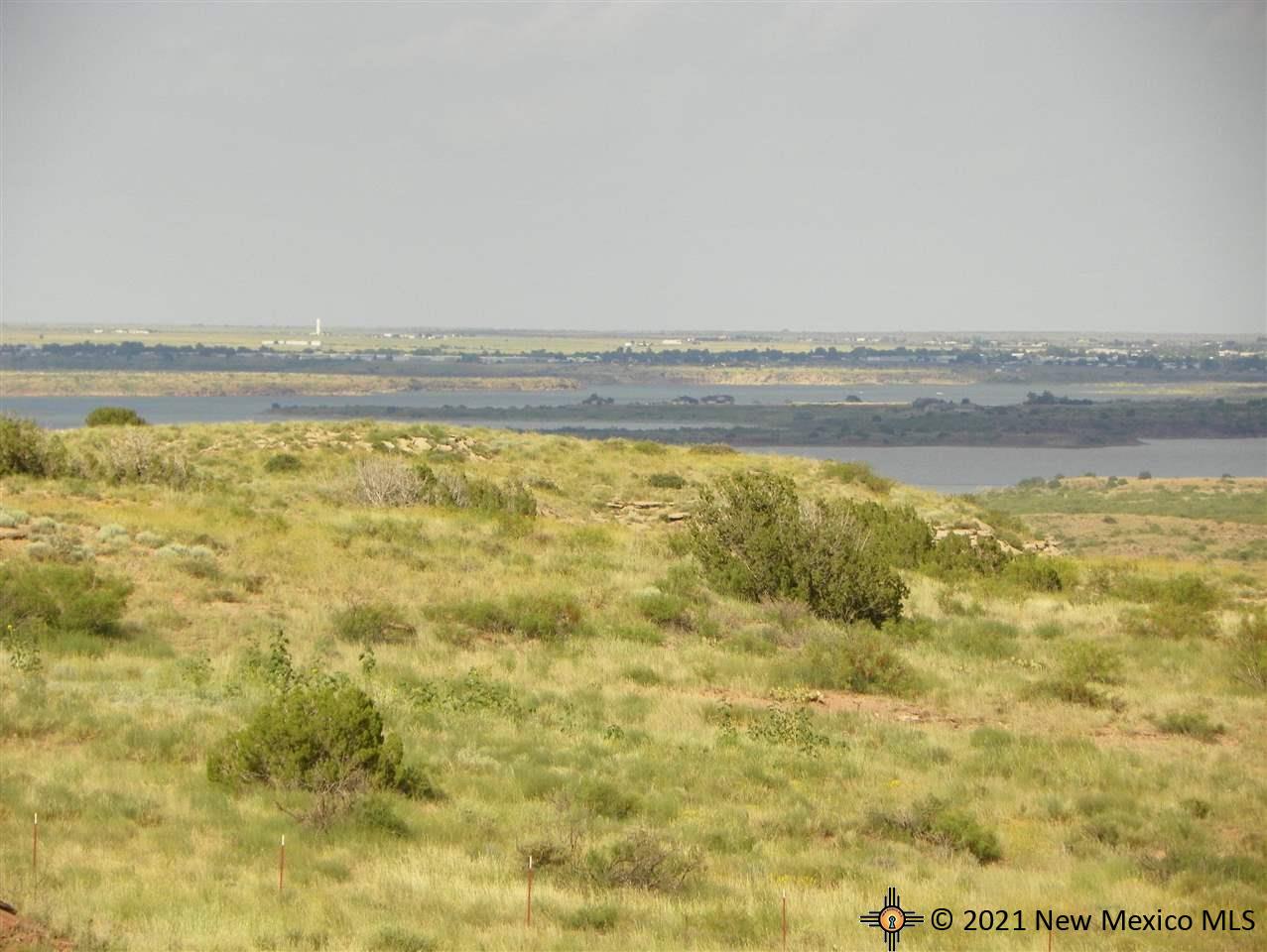 7H Lot Quay Road Ai, Tucumcari, New Mexico image 7