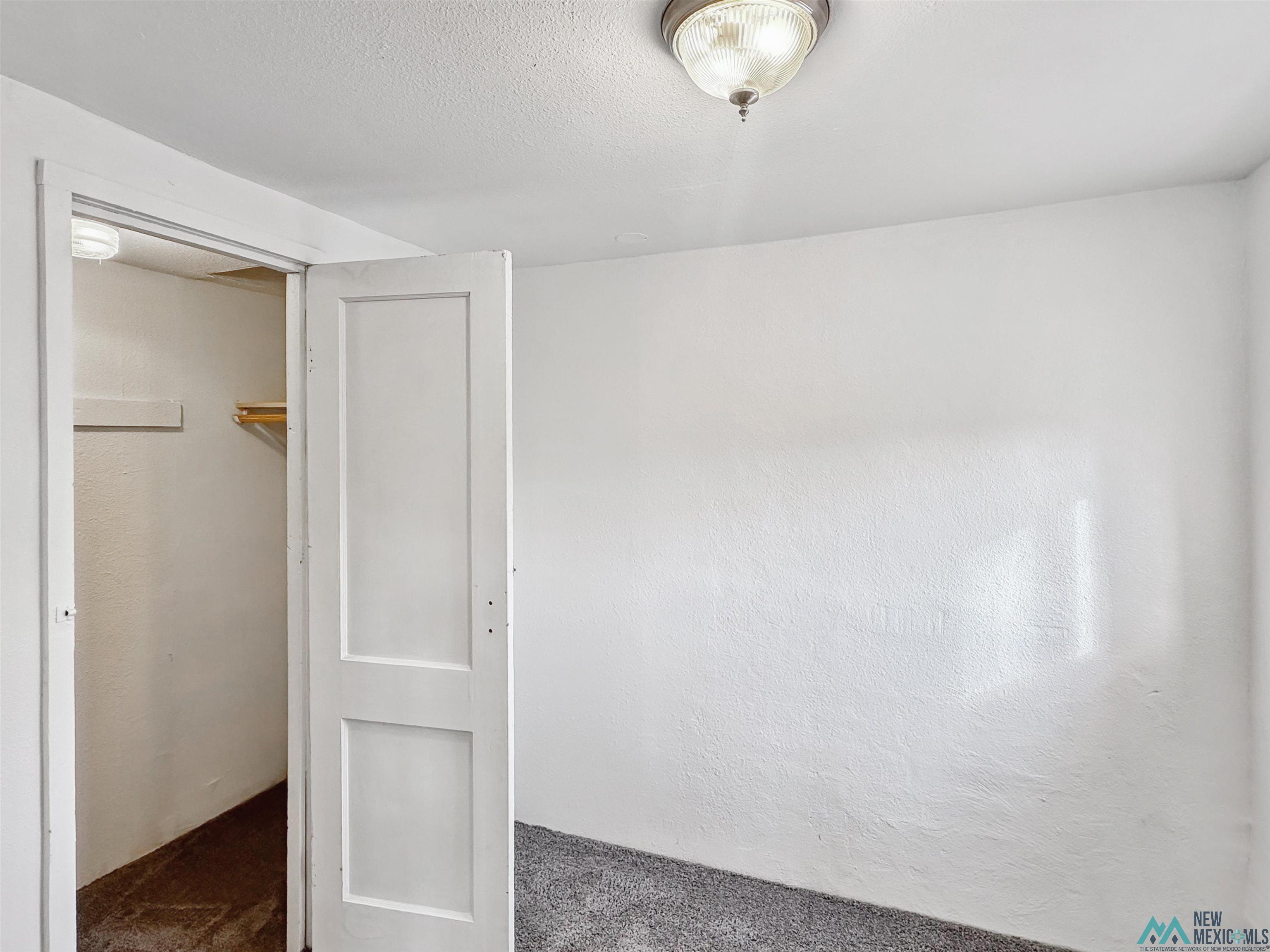 513 Laredo Street, Carlsbad, Ohio image 12