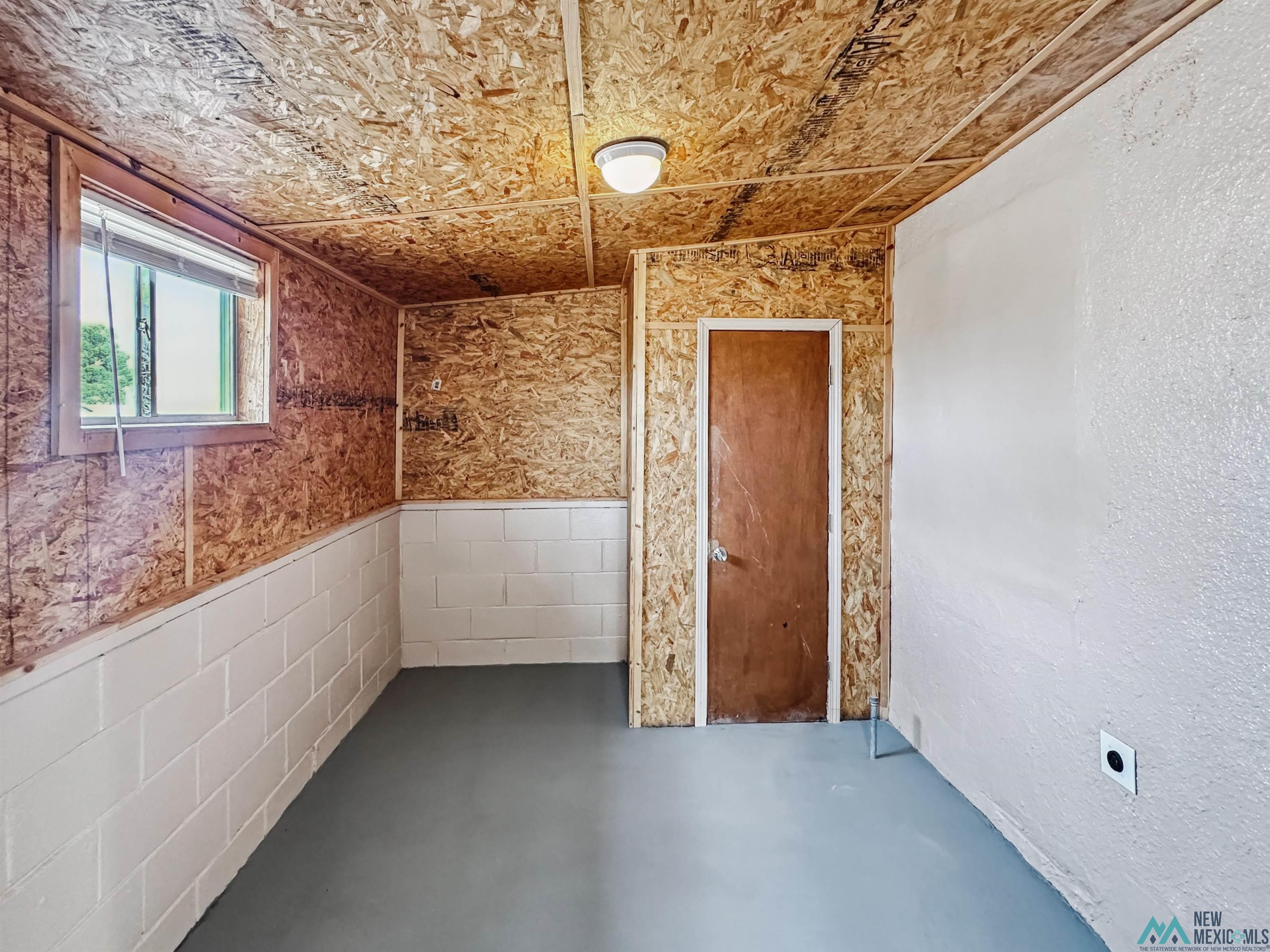 513 Laredo Street, Carlsbad, Ohio image 3