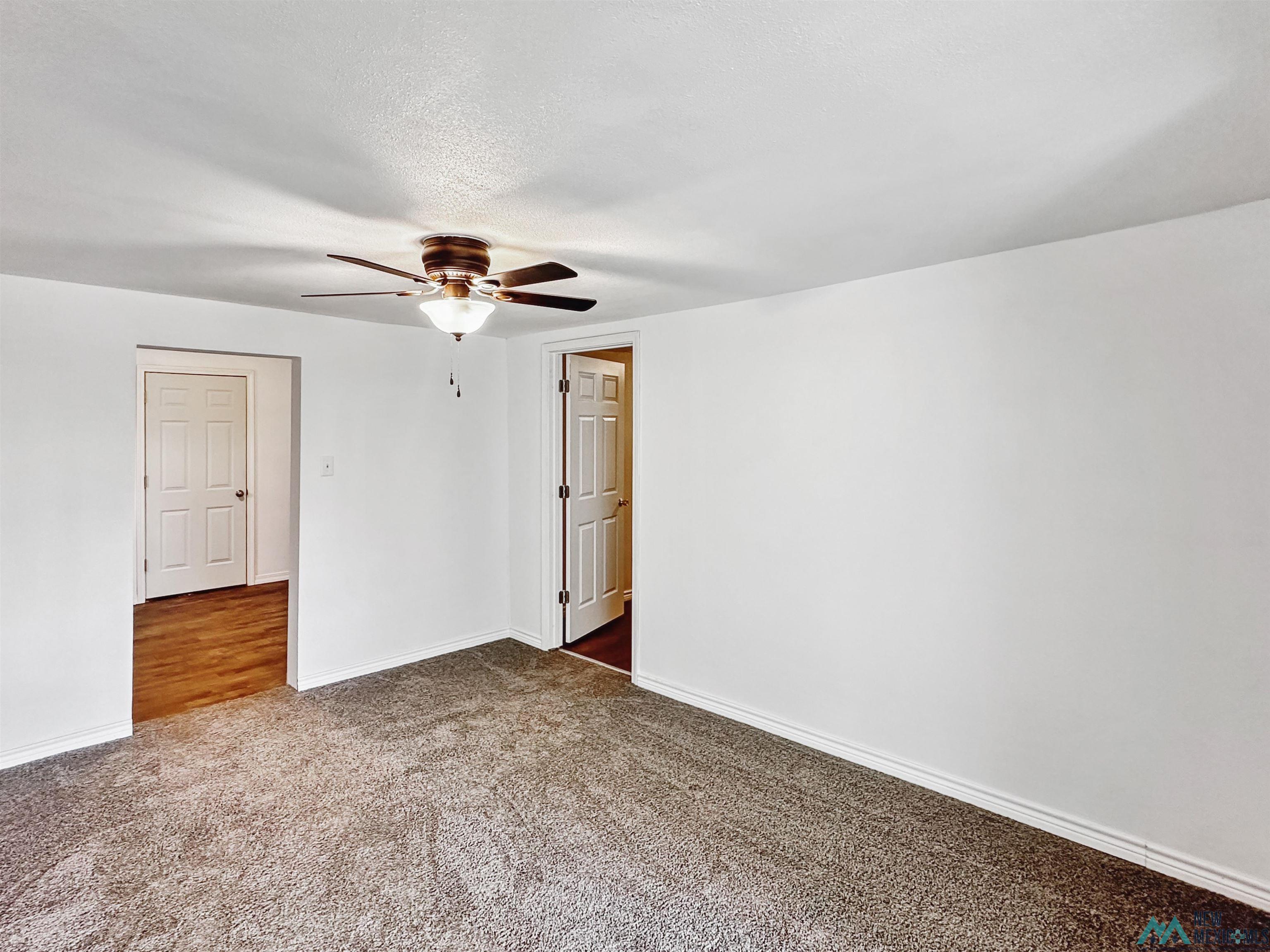 513 Laredo Street, Carlsbad, Ohio image 6