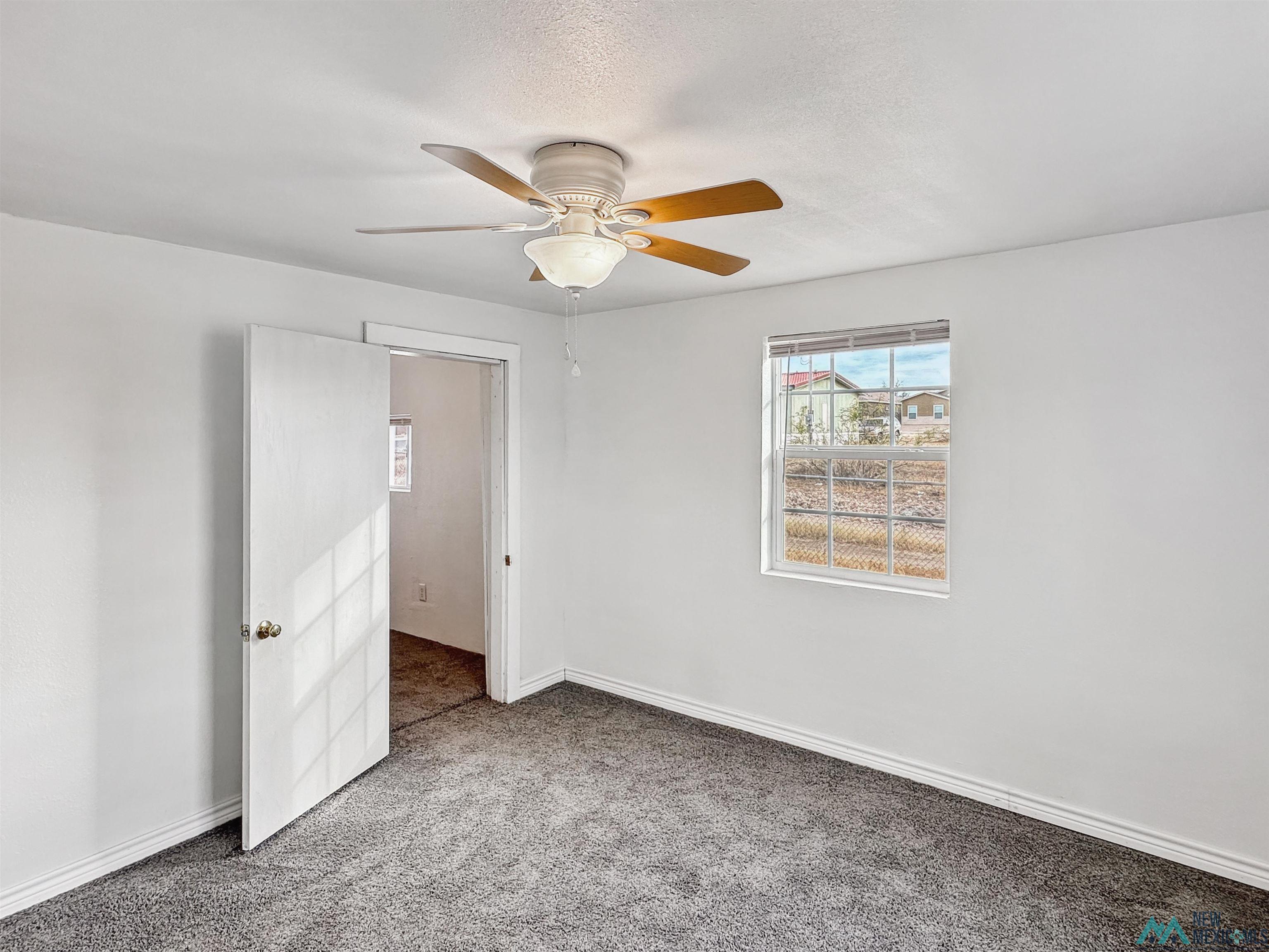 513 Laredo Street, Carlsbad, Ohio image 11
