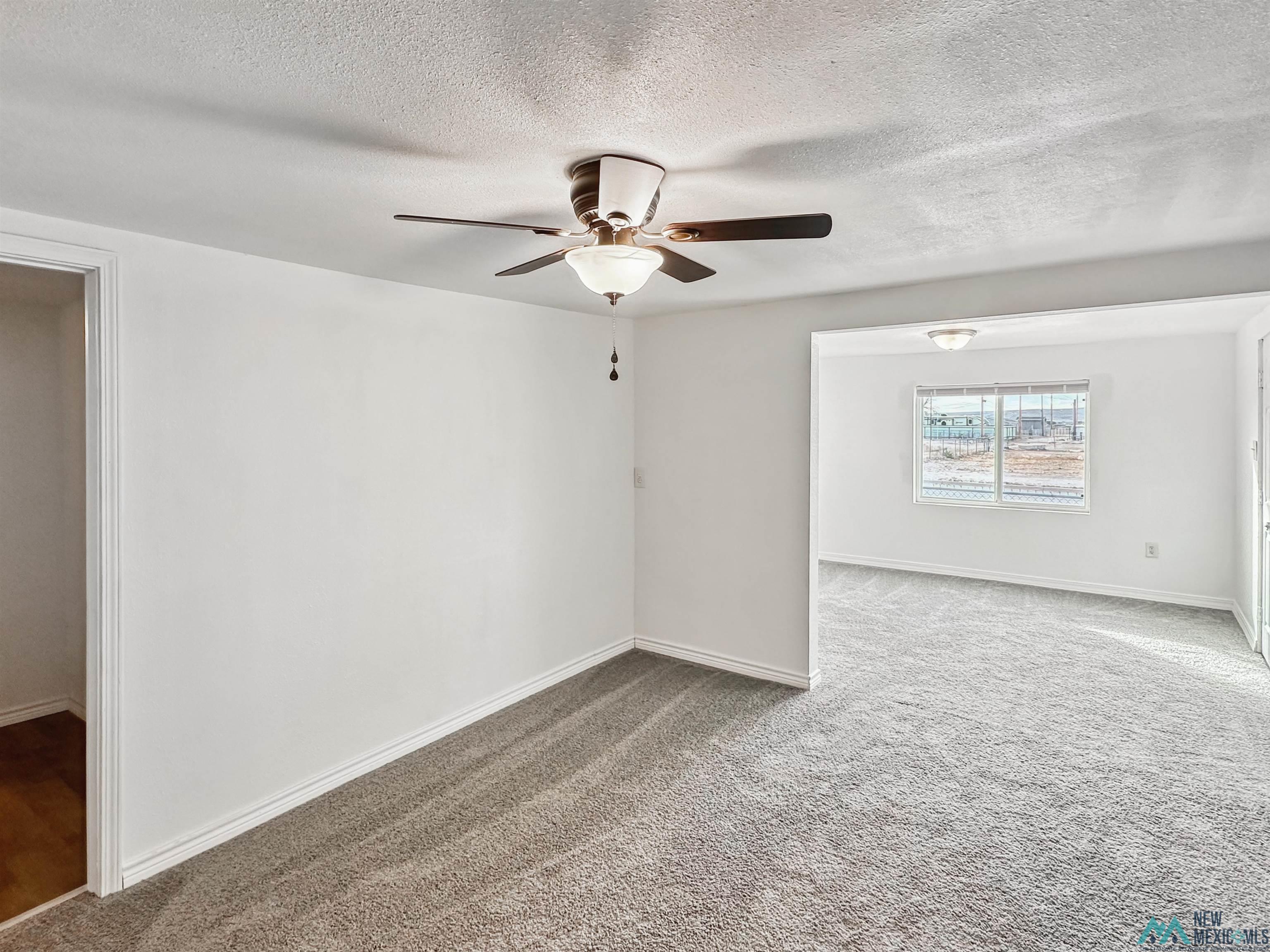 513 Laredo Street, Carlsbad, Ohio image 7