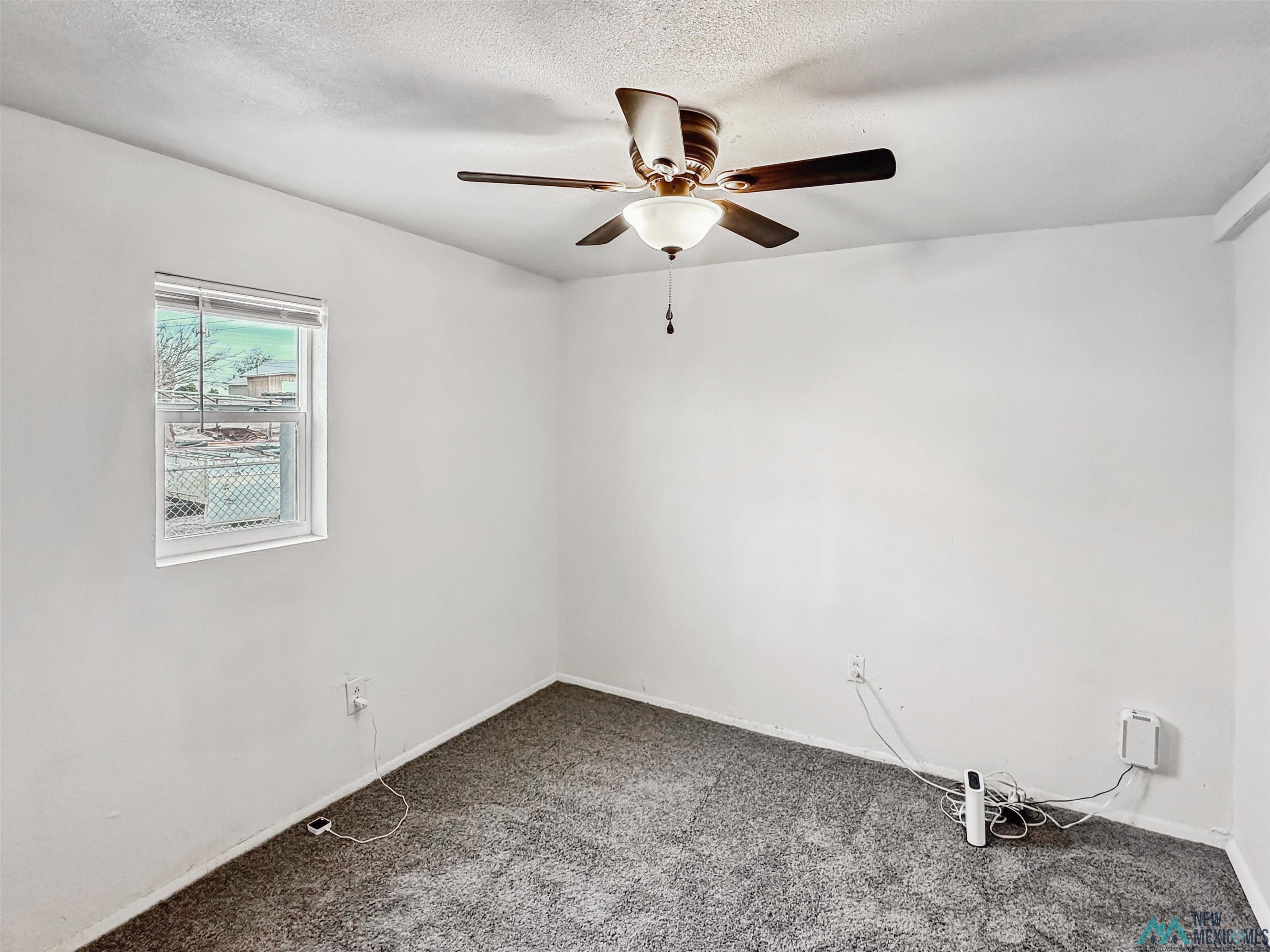 513 Laredo Street, Carlsbad, Ohio image 15