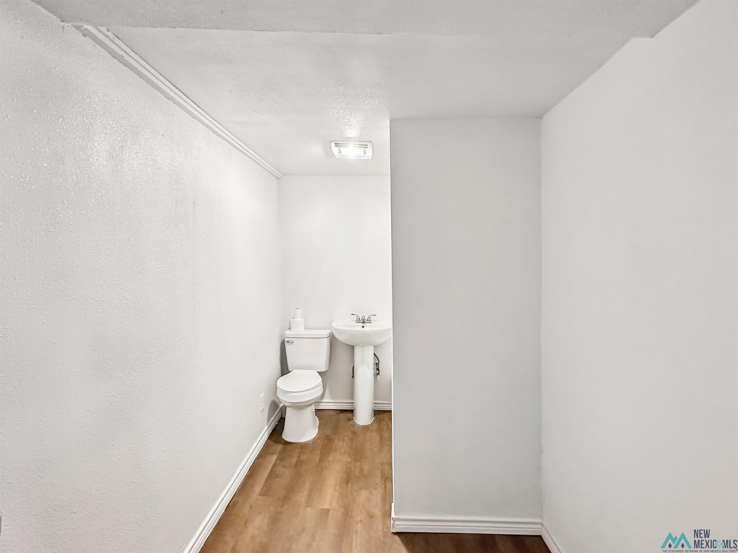 513 Laredo Street, Carlsbad, Ohio image 13