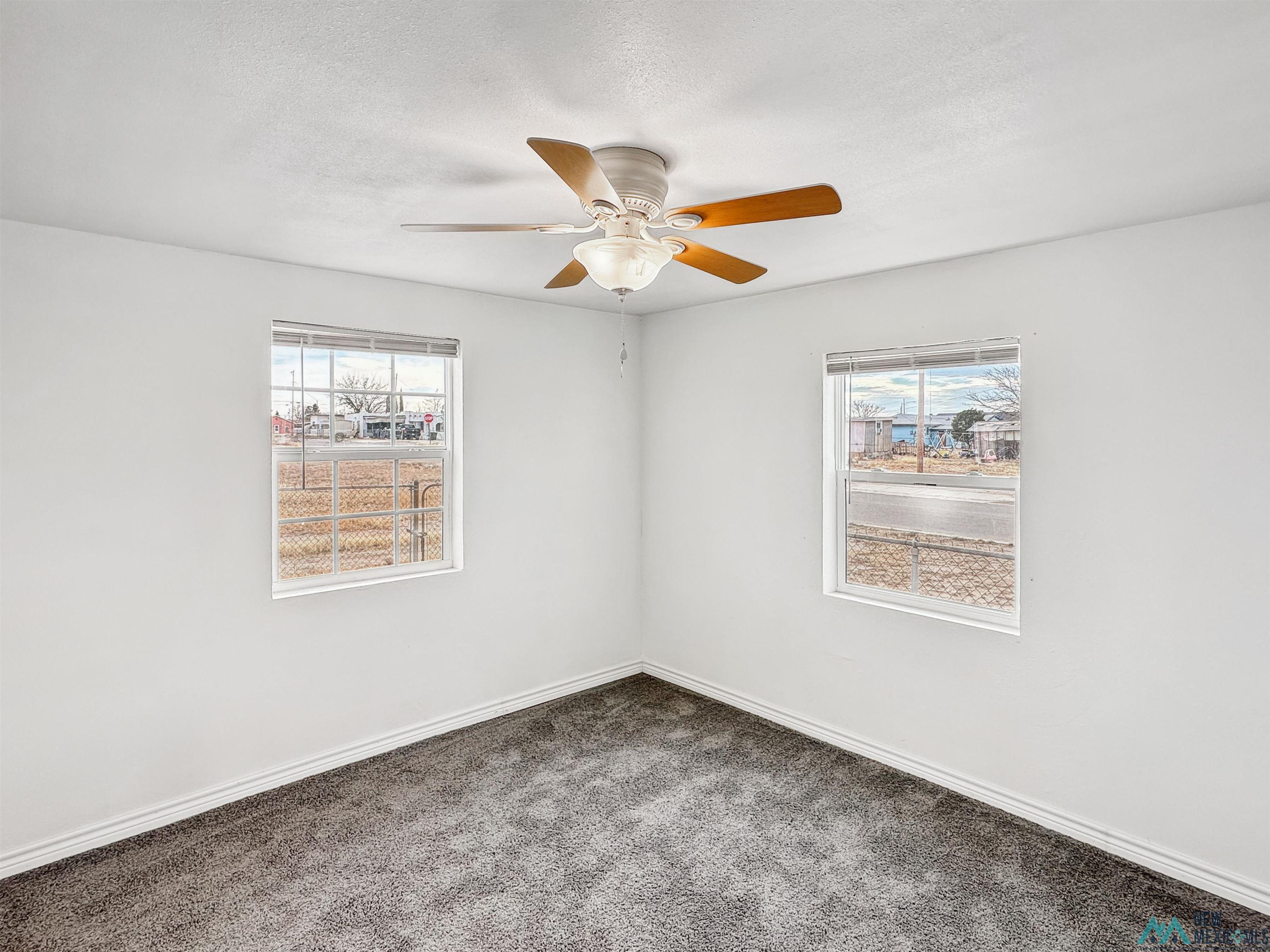 513 Laredo Street, Carlsbad, Ohio image 10
