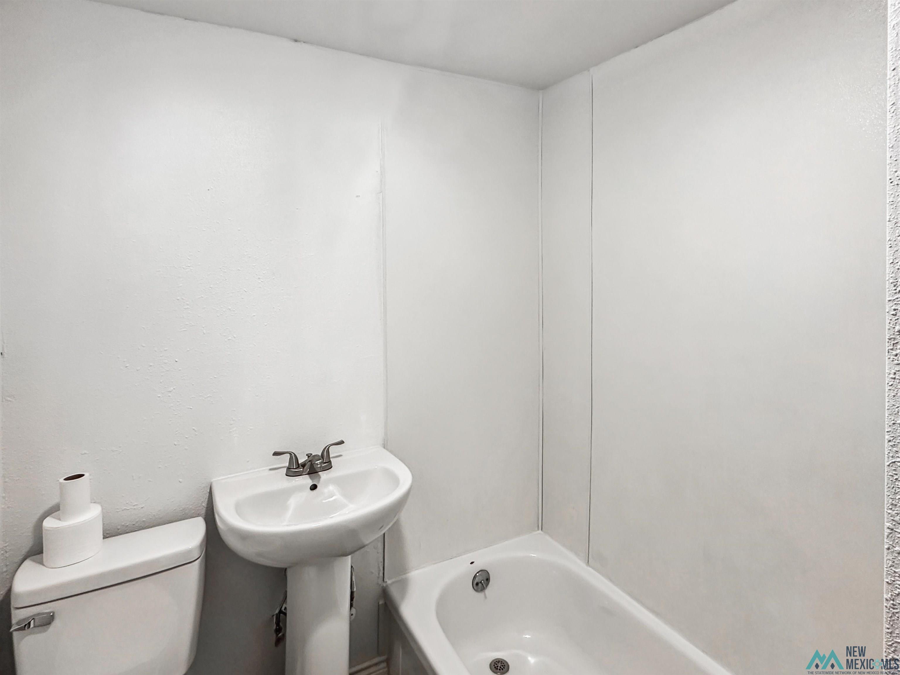 513 Laredo Street, Carlsbad, Ohio image 14
