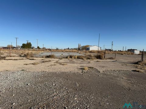 Vacant Land For Sale - 10198 Hope Highway<br/> Eddy County, Artesia, NM 88210