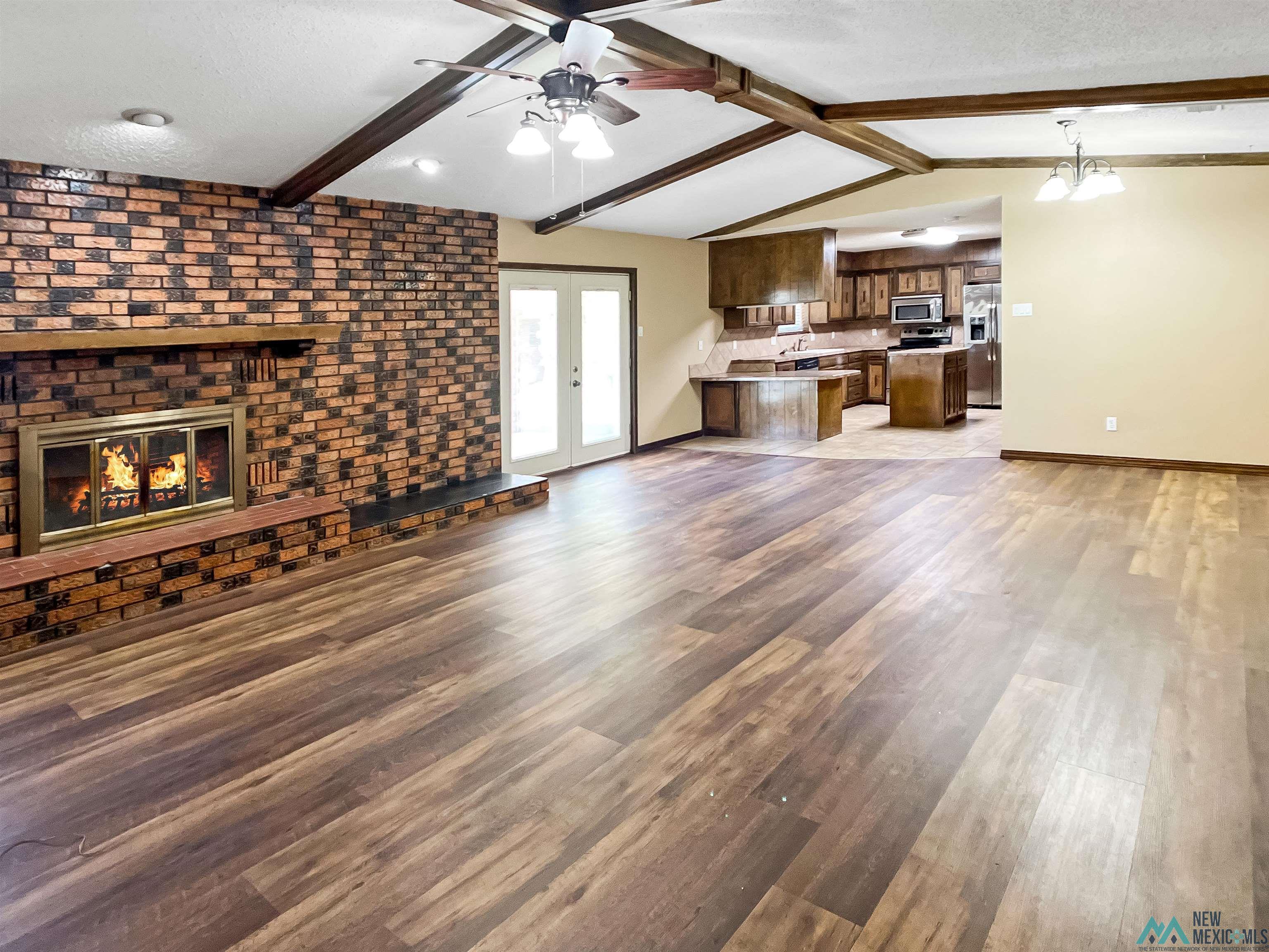 1412 Wilshire Boulevard, Clovis, Texas image 4
