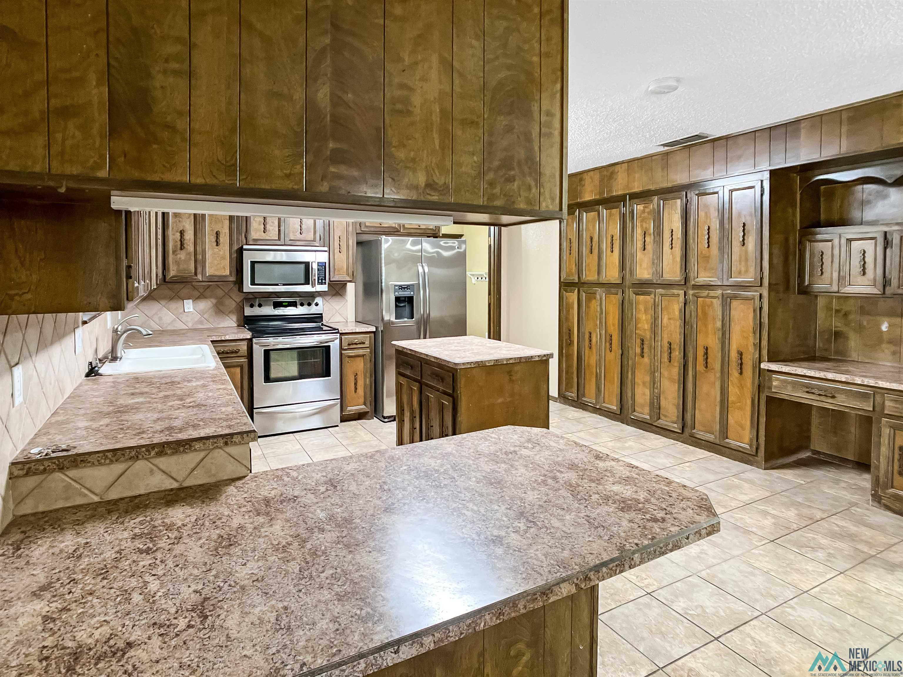 1412 Wilshire Boulevard, Clovis, Texas image 6