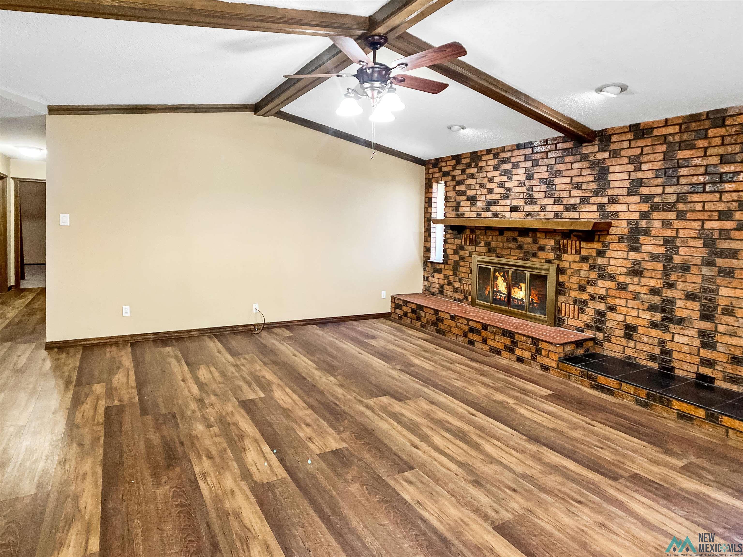 1412 Wilshire Boulevard, Clovis, Texas image 5