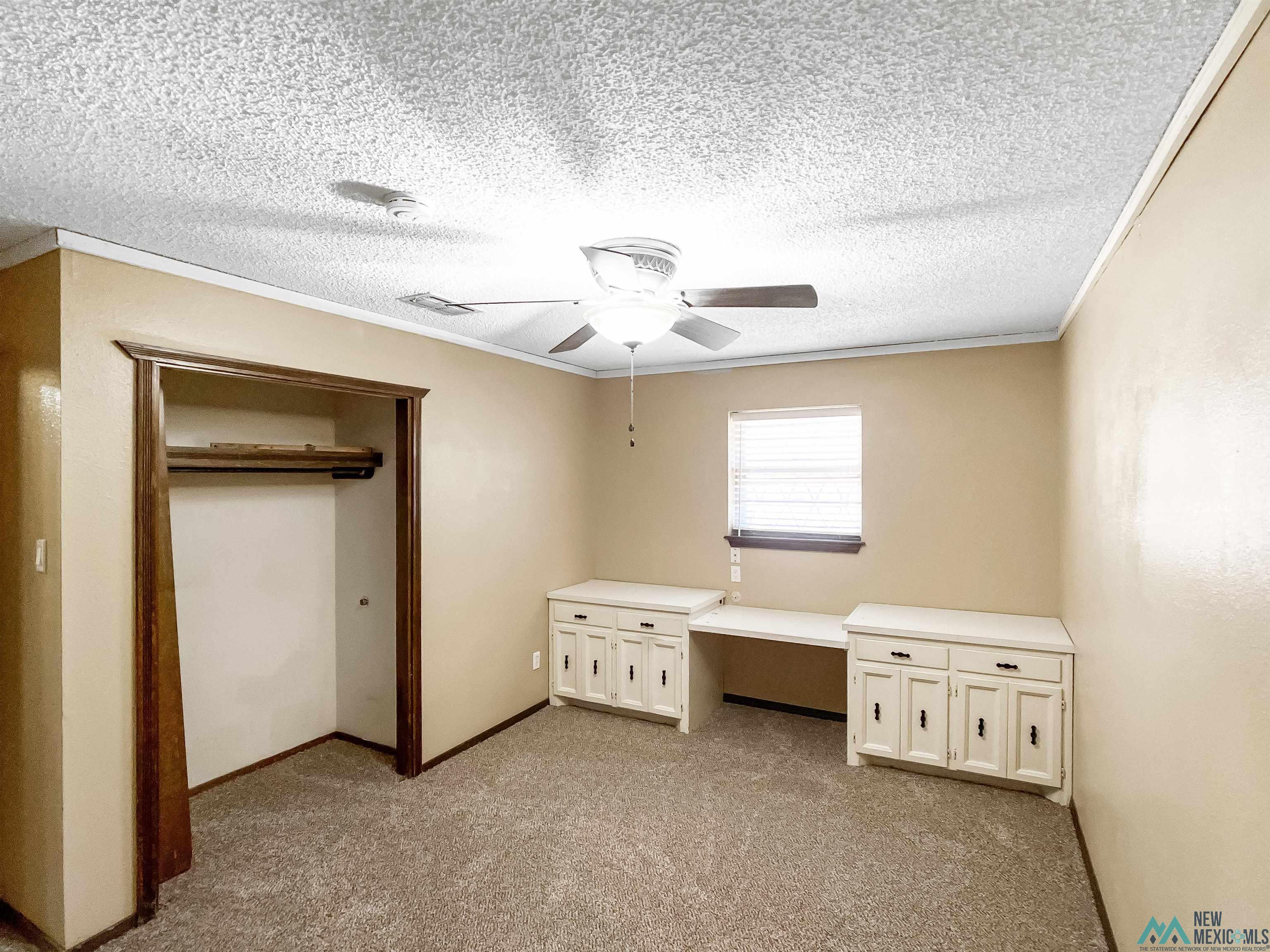 1412 Wilshire Boulevard, Clovis, Texas image 14