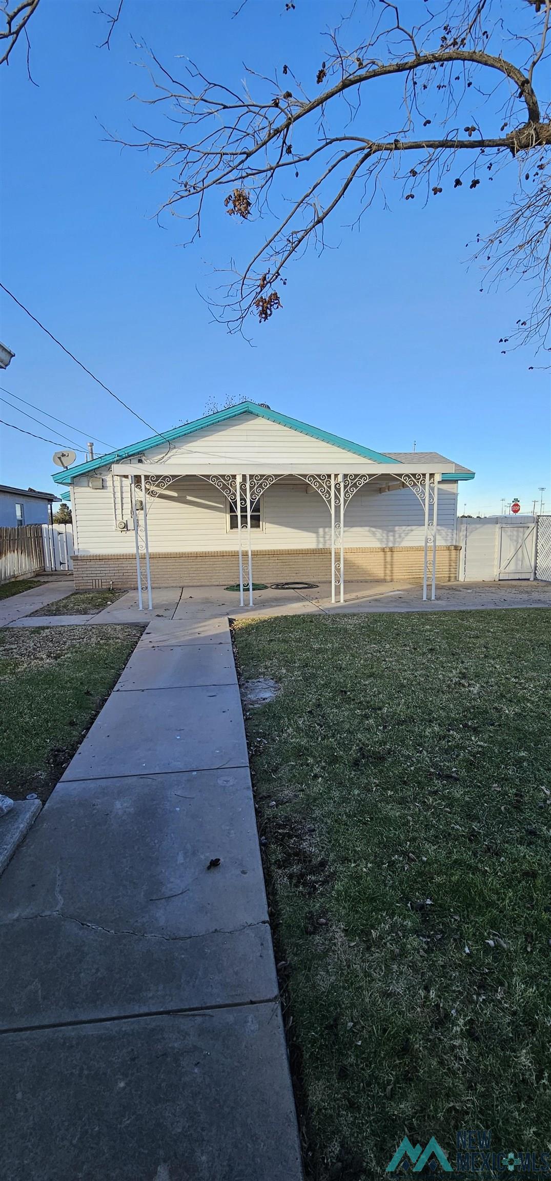 1401 W Cannon Avenue, Artesia, Texas image 6