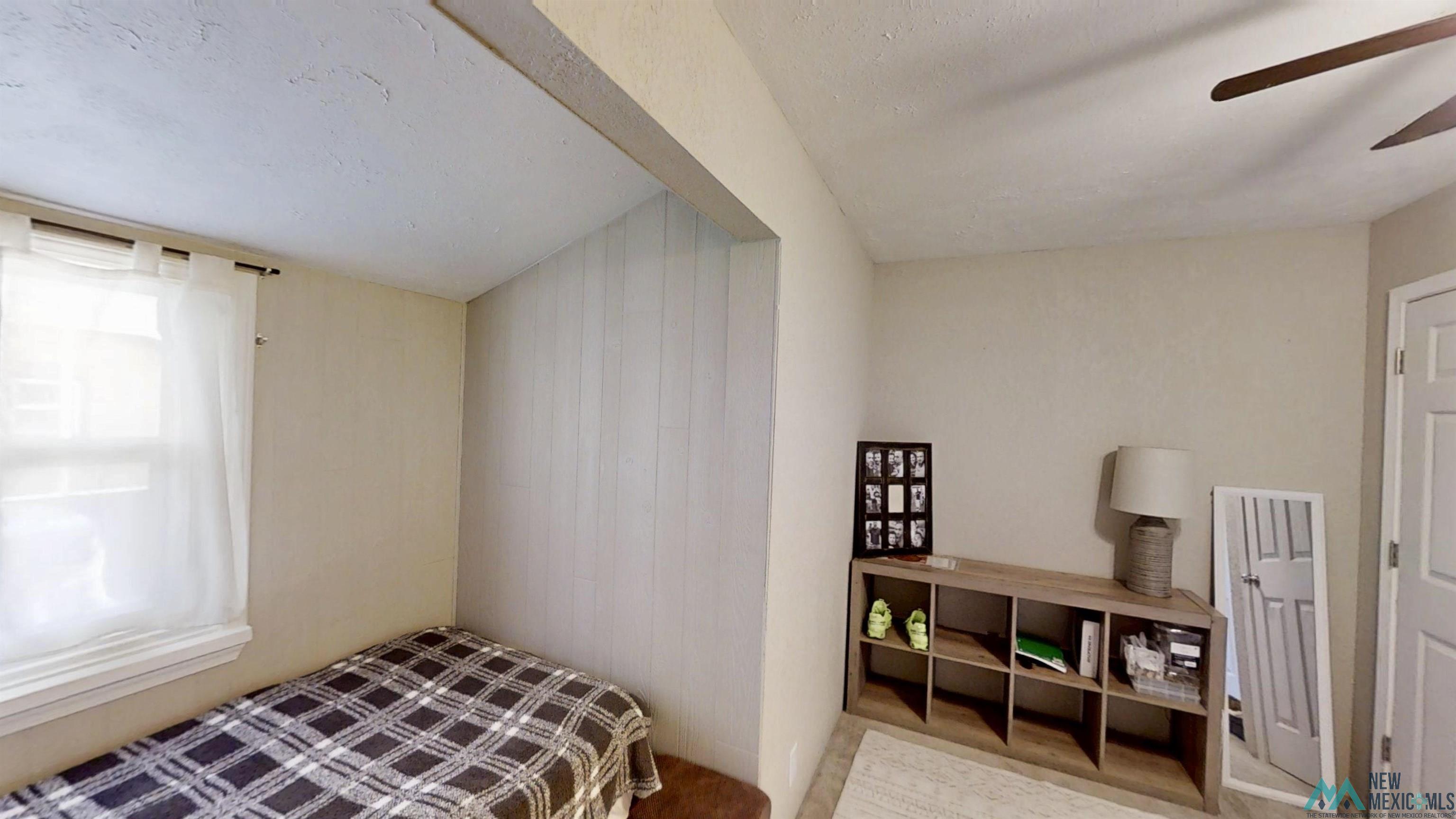 2601 Wallace Street, Clovis, Texas image 17