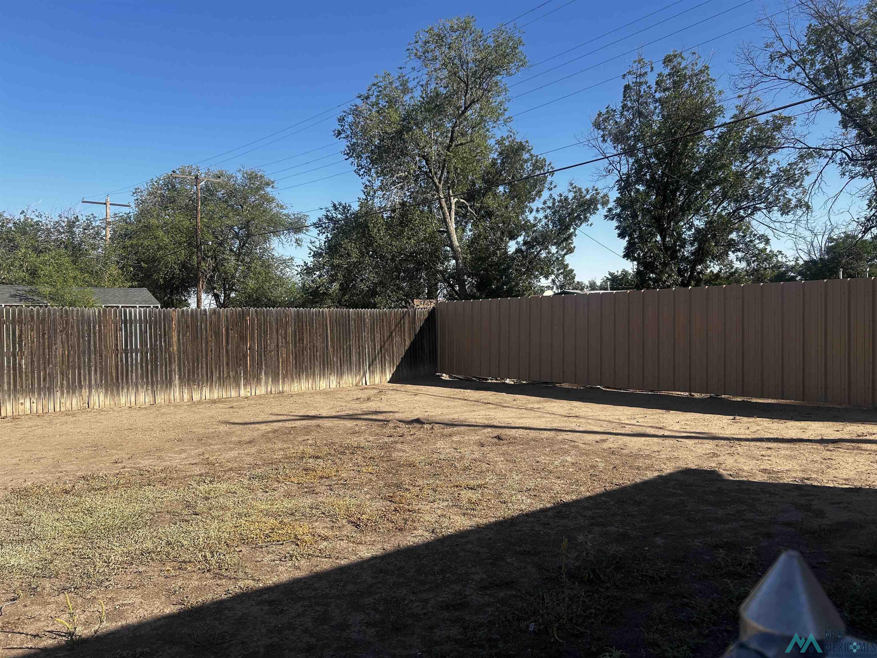 906 W Summit Street, Roswell, New Mexico image 20