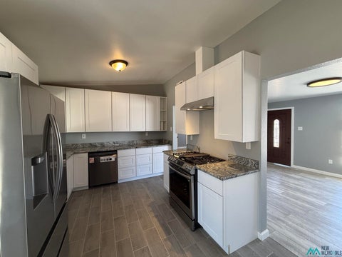 Homes For Sale - 3400 Church Rock Street<br/> Gallup, NM 87301